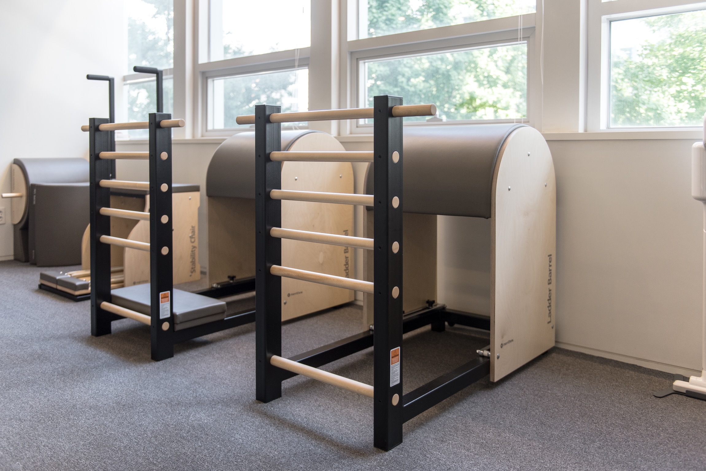 올곧필라테스 시청점 대표 이미지