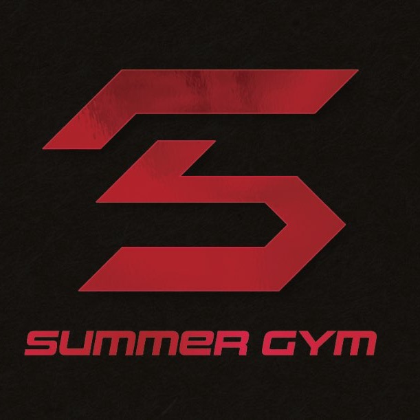 썸머짐 대표 이미지