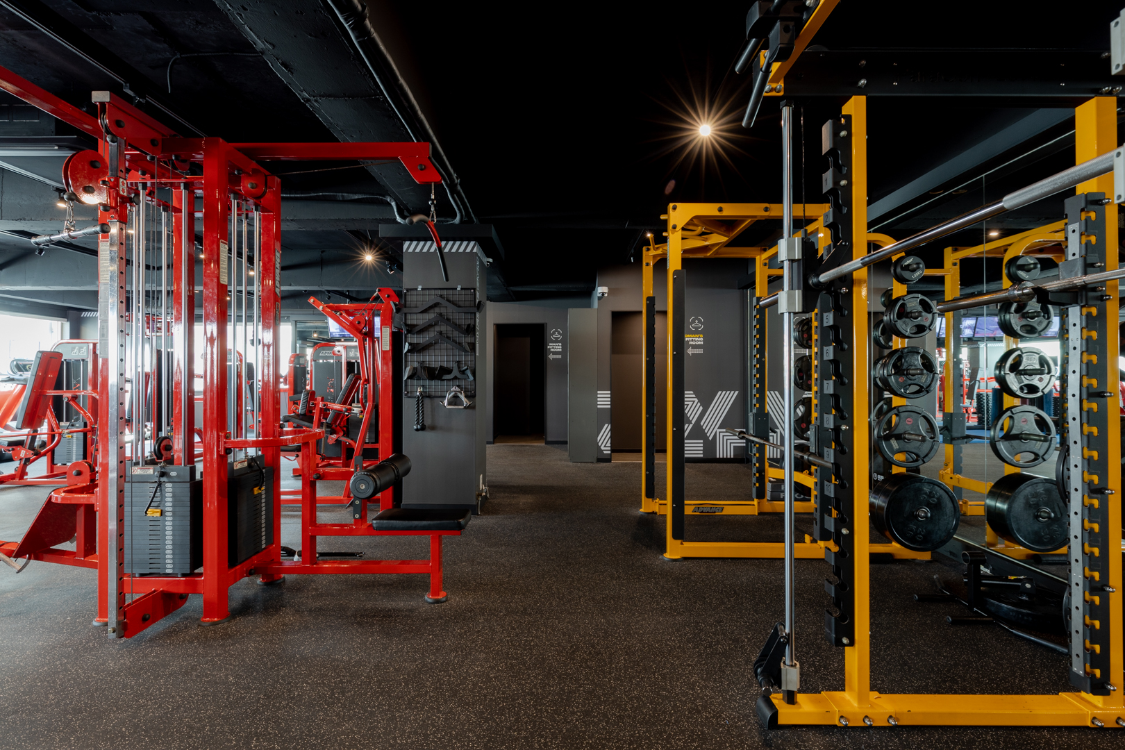 프리짐24 풍납점 대표 이미지