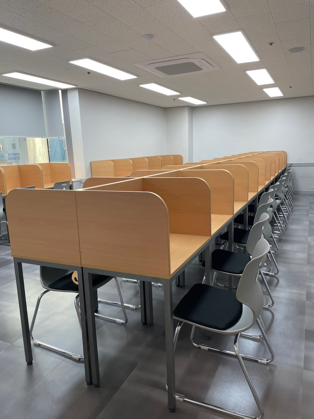 에이닷영어학원 대구이곡지점 대표 이미지