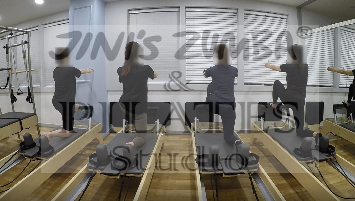 리메디올 지니스 대표 이미지