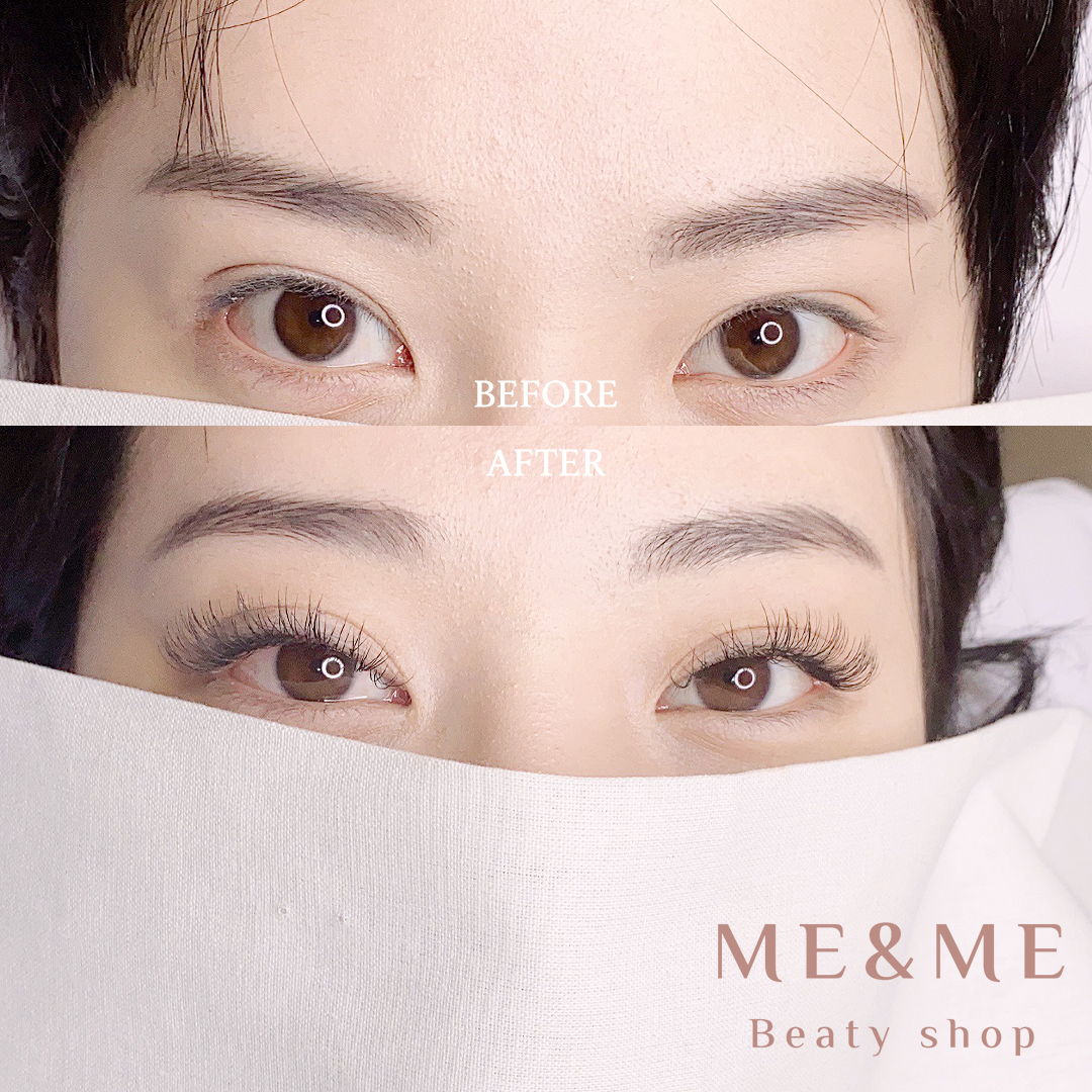 미앤미뷰티샵