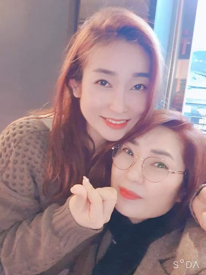 올케어마사지 photo 6