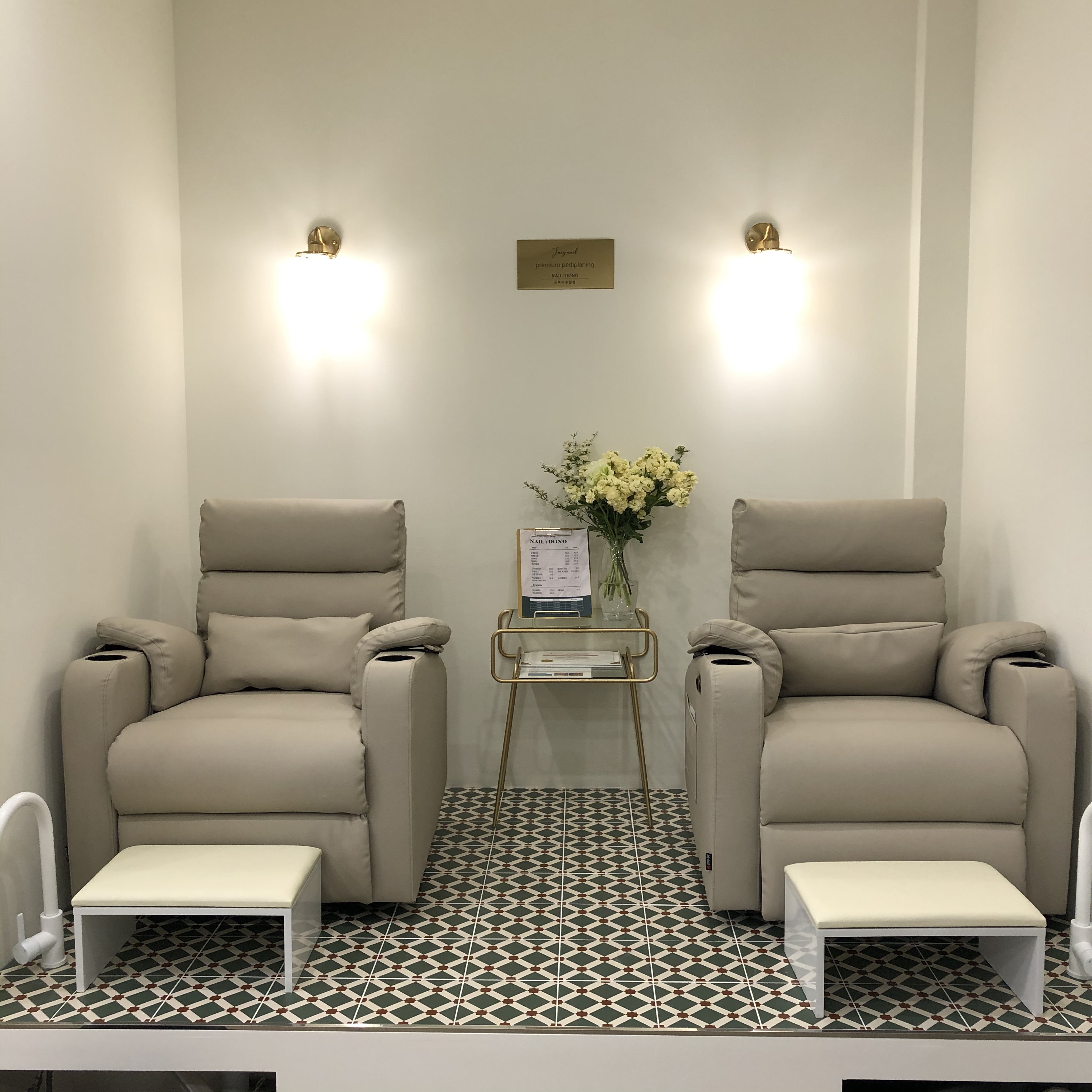 네일도노 별내본점 대표 이미지