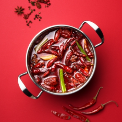 지파시롯데몰