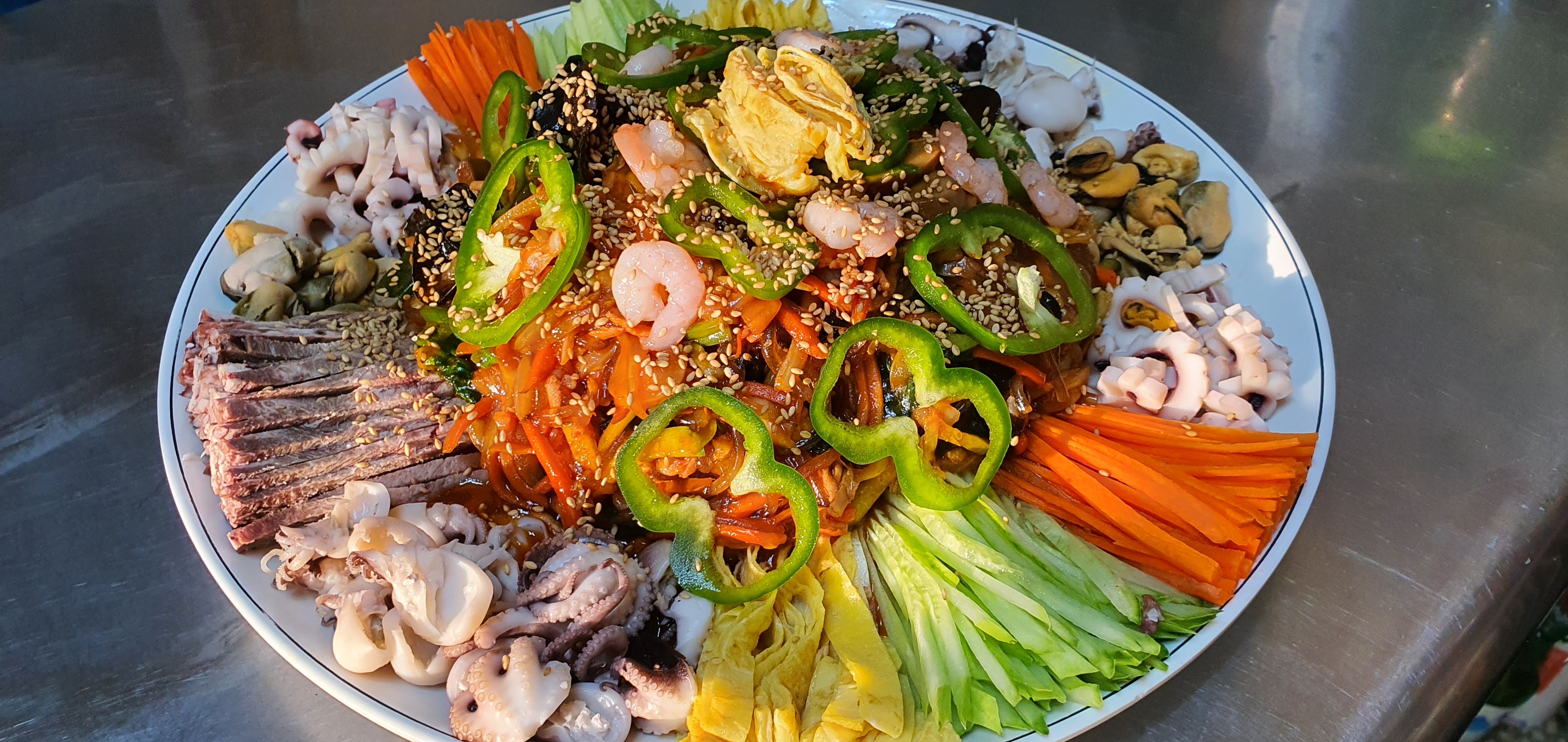 설성반점