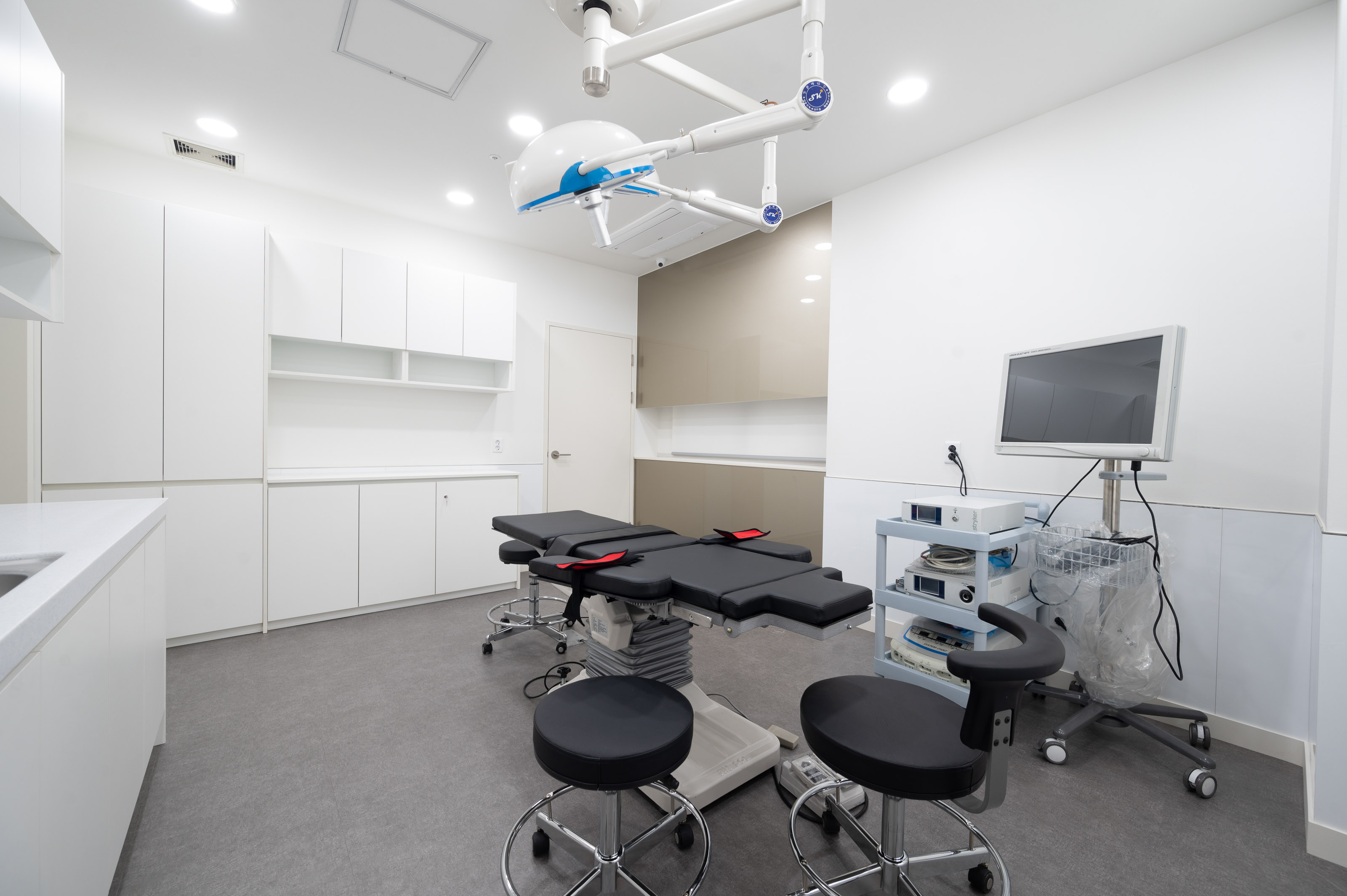 팩트성형외과의원 대표 이미지