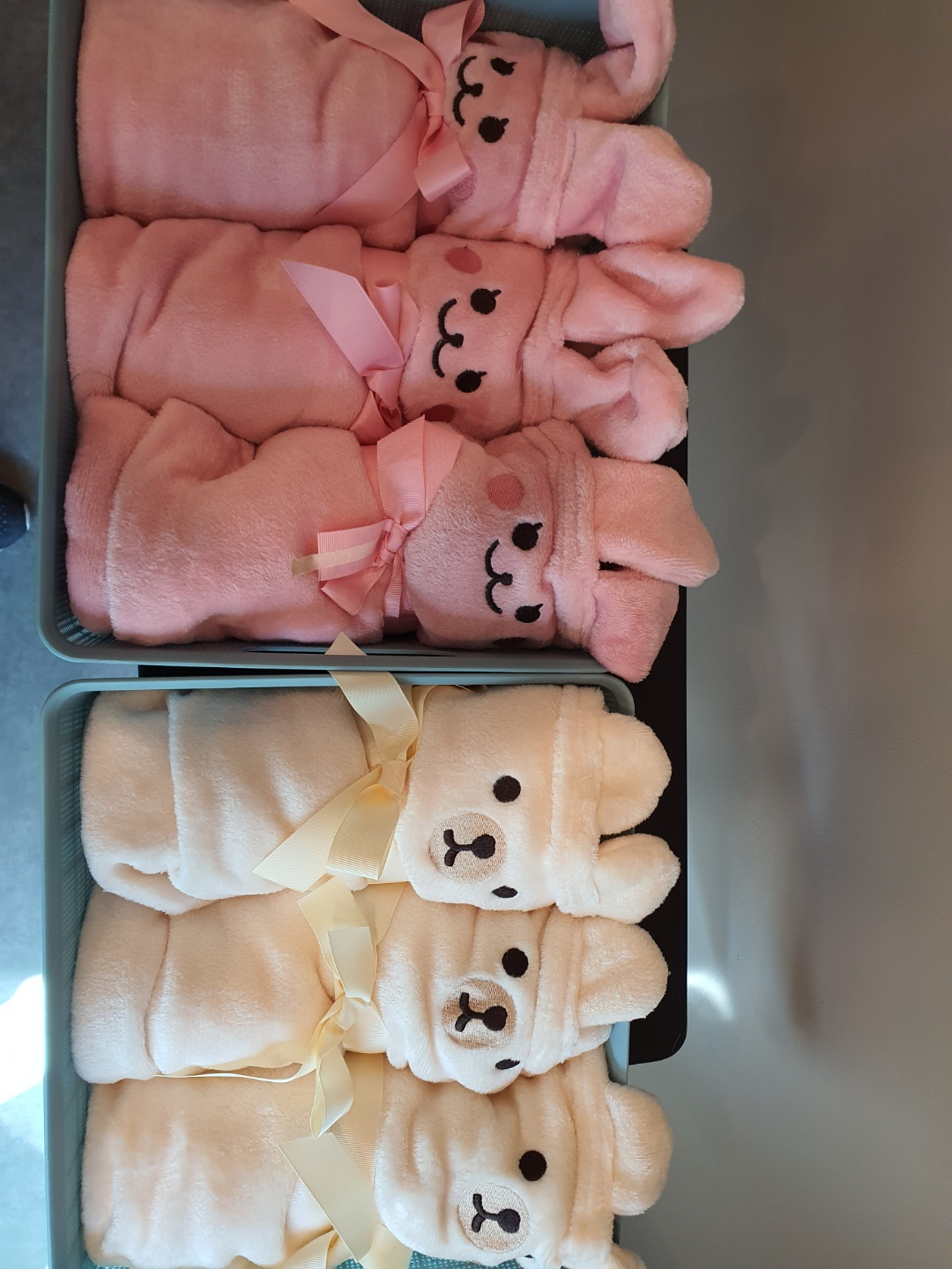 업체사진