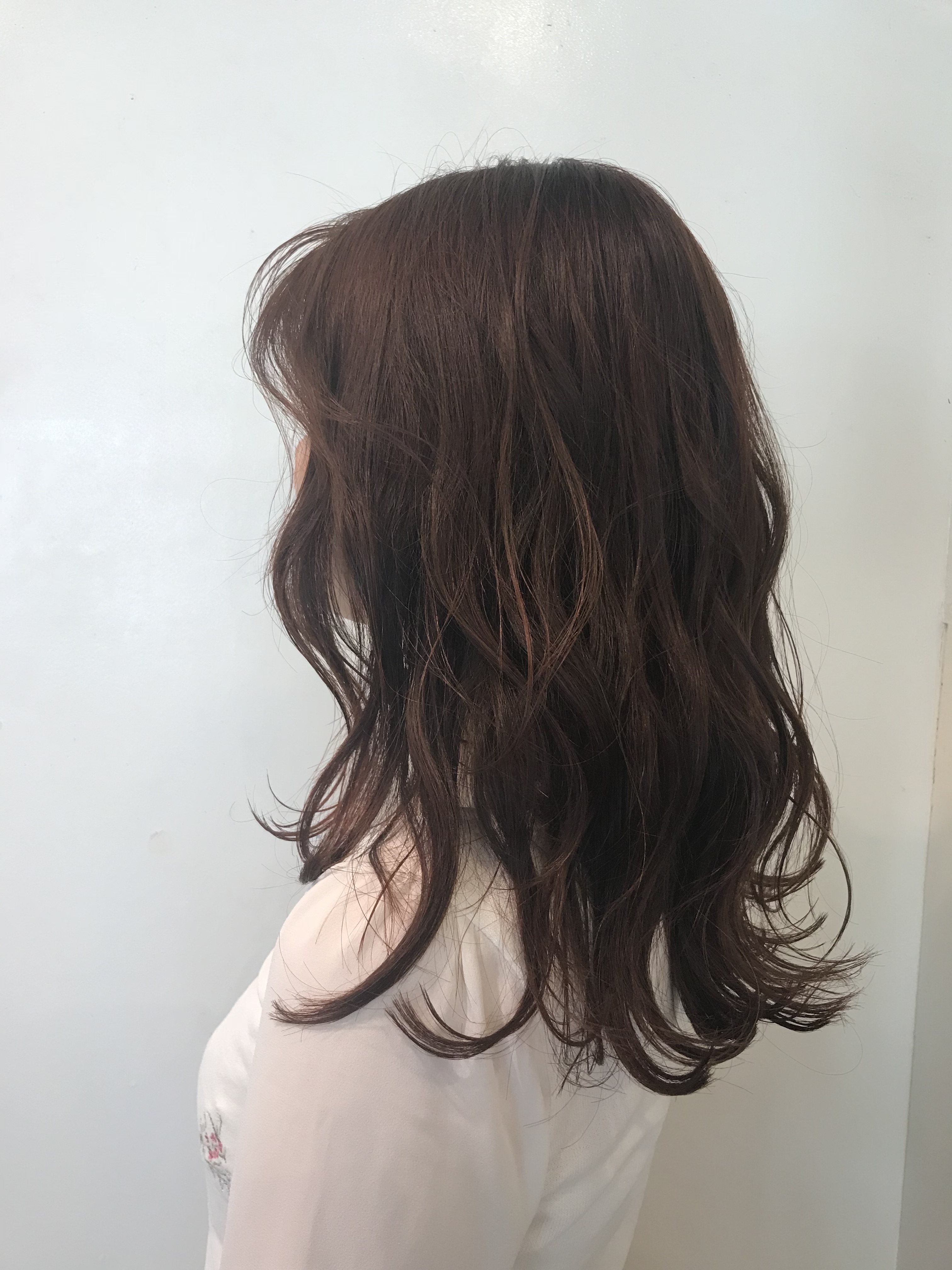 어반제이슨헤어 연신내역점