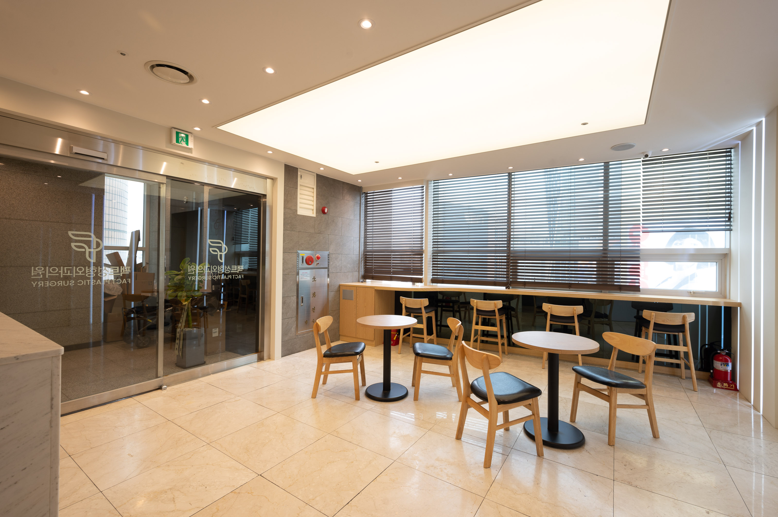 팩트성형외과의원 대표 이미지