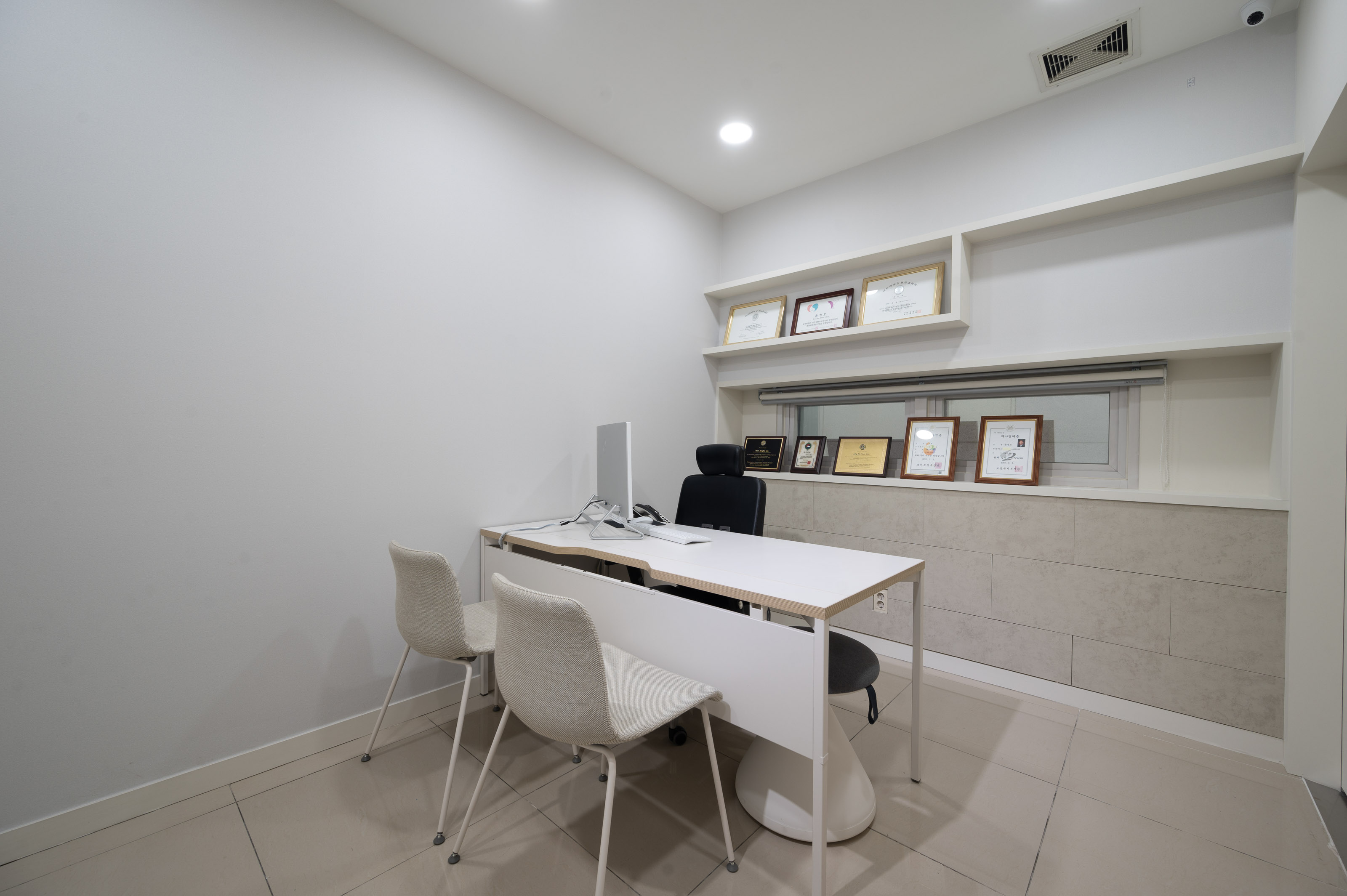 팩트성형외과의원 대표 이미지