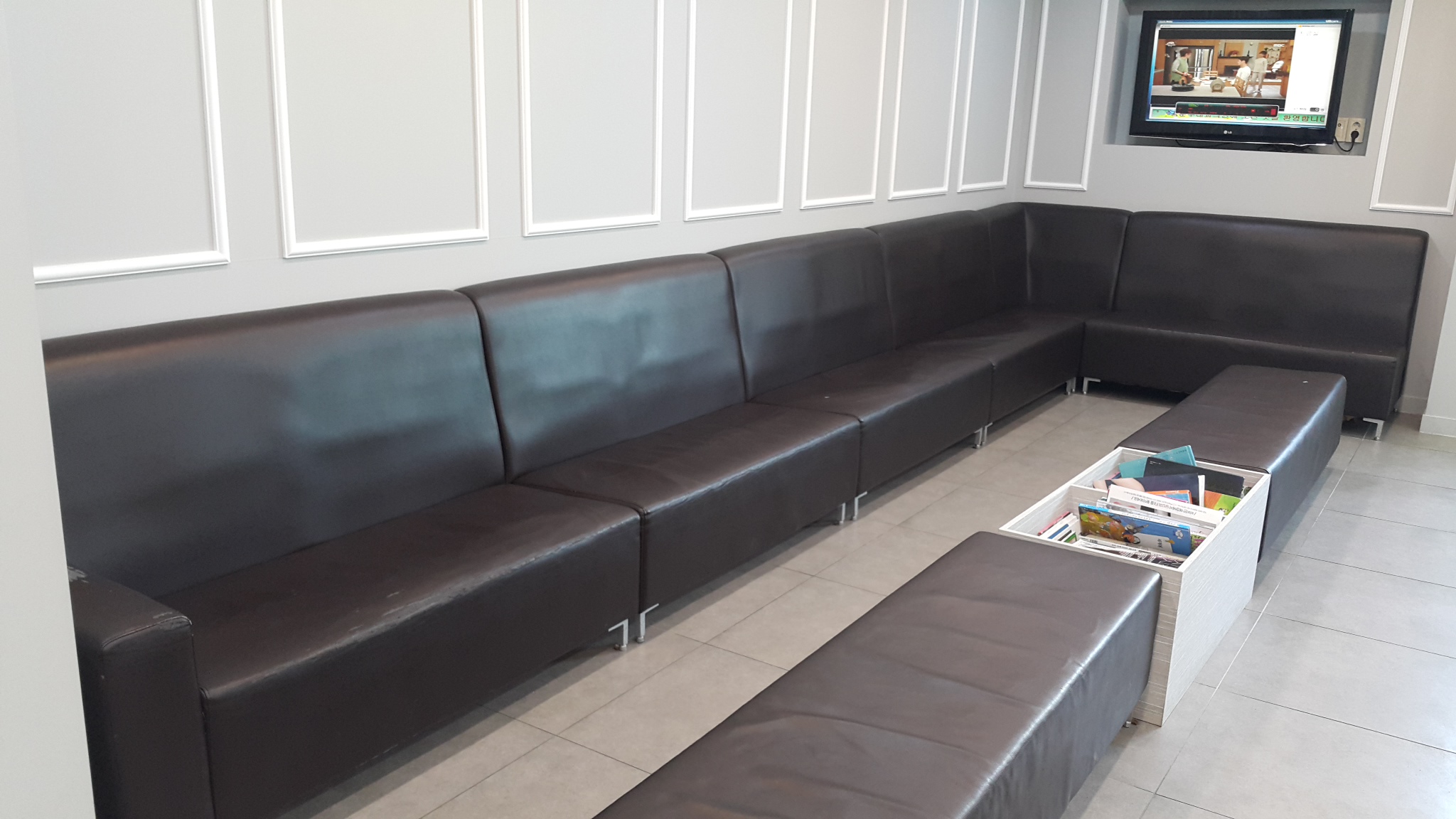 김훈수내과의원 대표 이미지