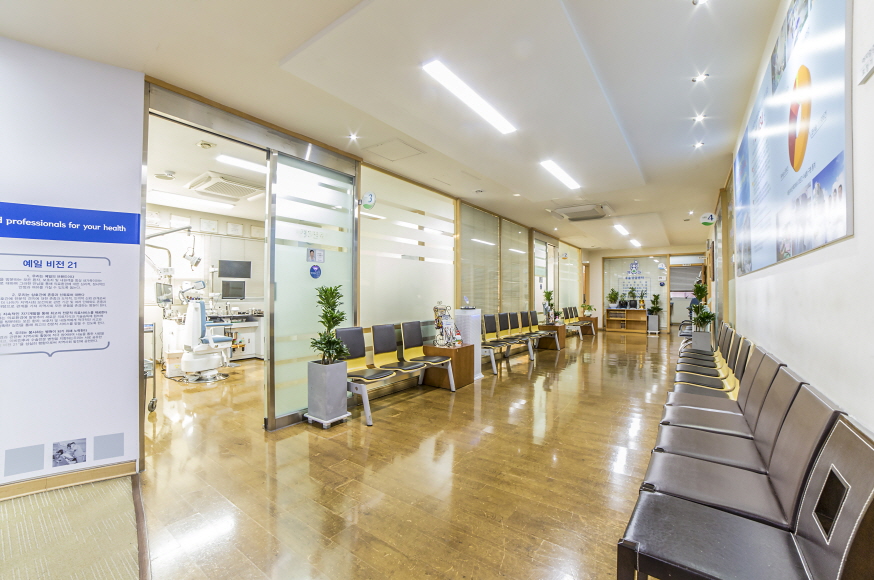 예일이비인후과 대표 이미지