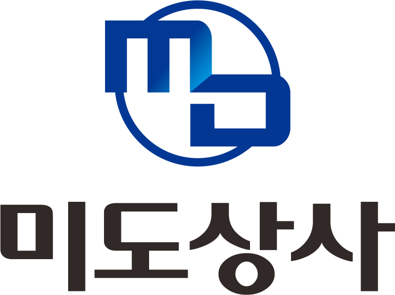미도상사