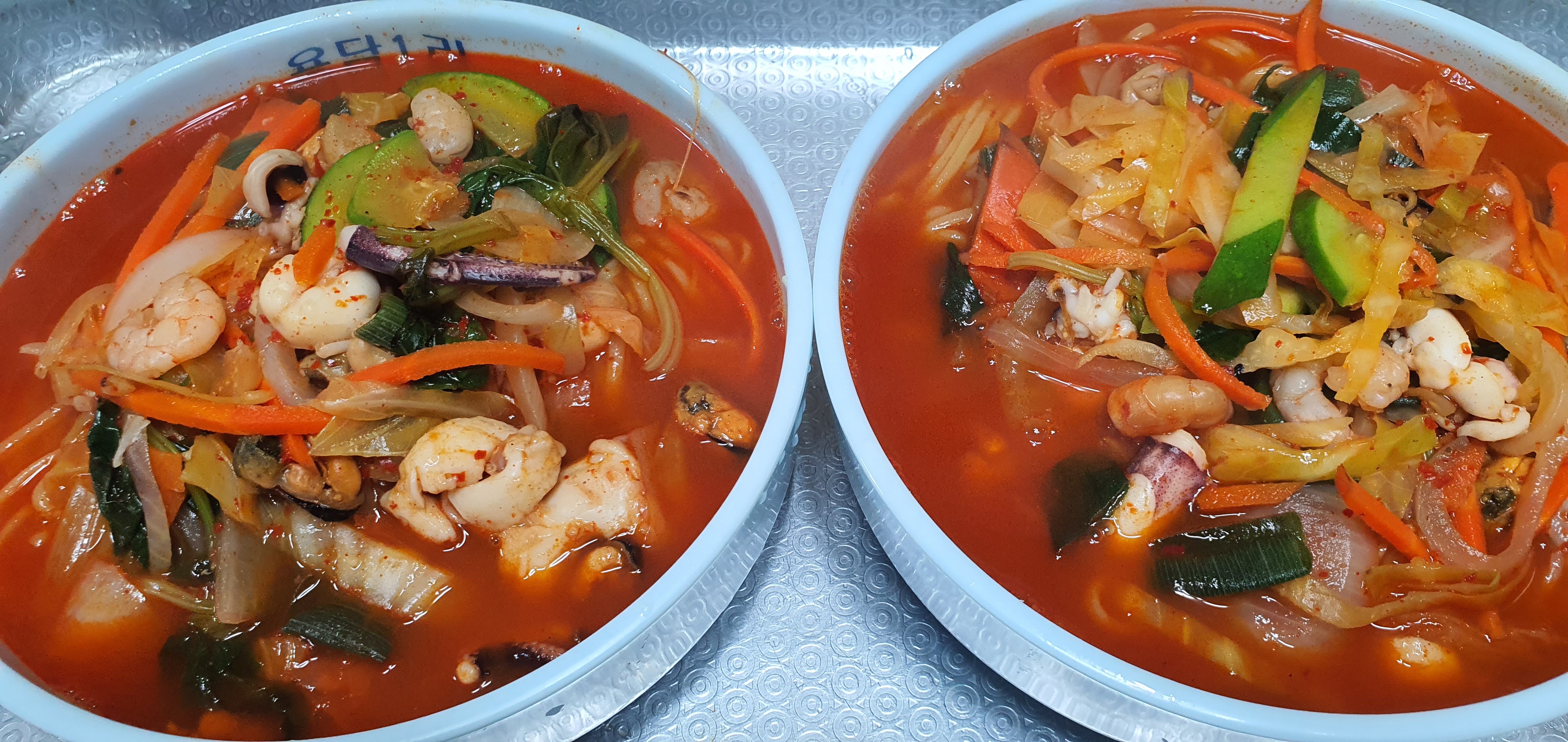 설성반점