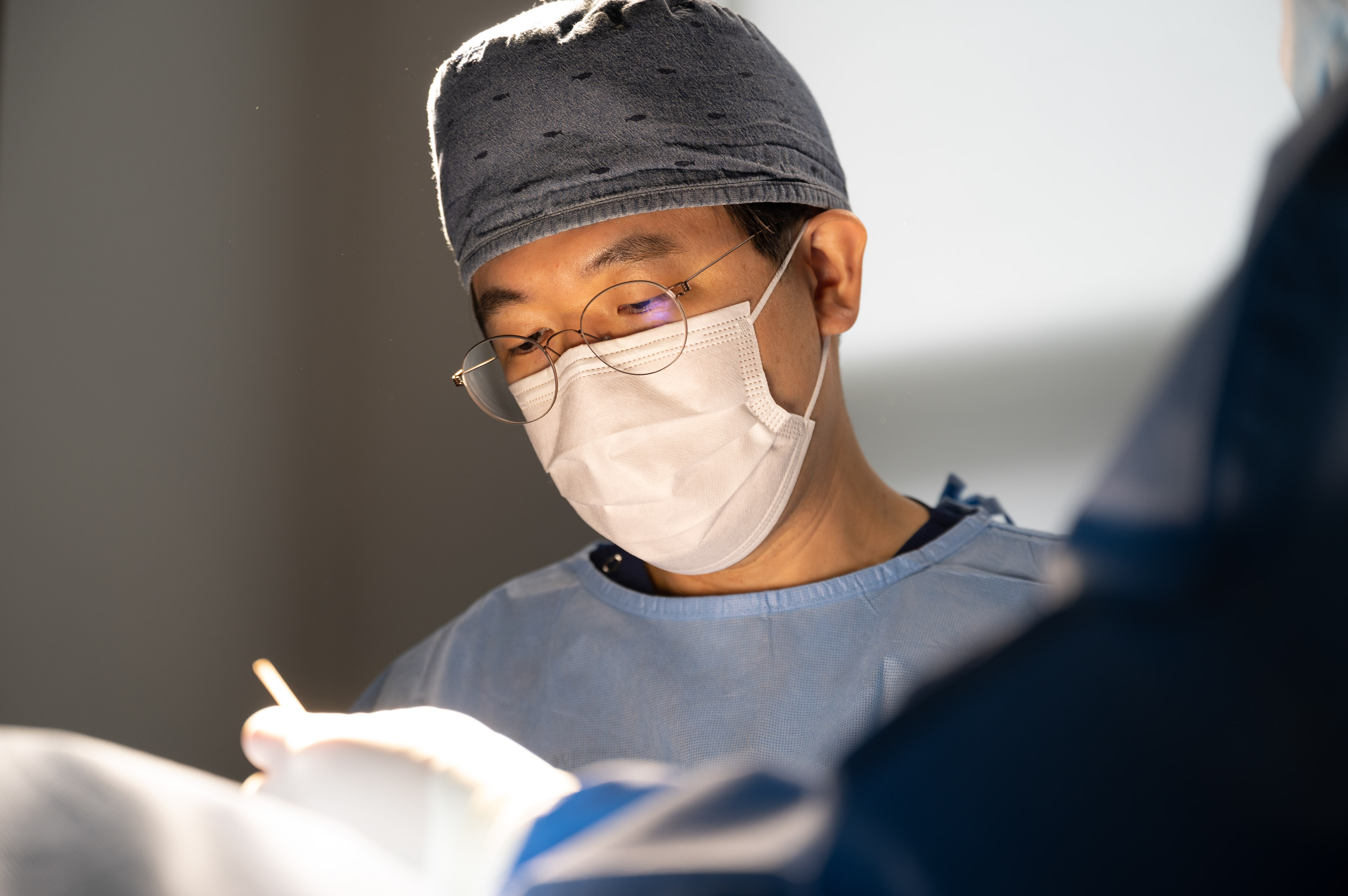 팩트성형외과의원 대표 이미지