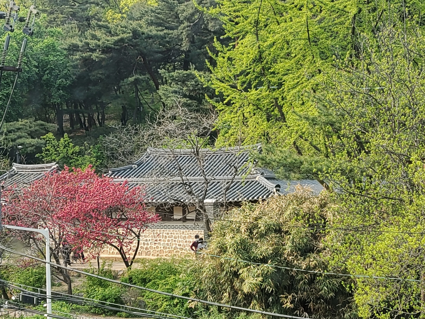 베스트건축비아이엠엔지니어링
