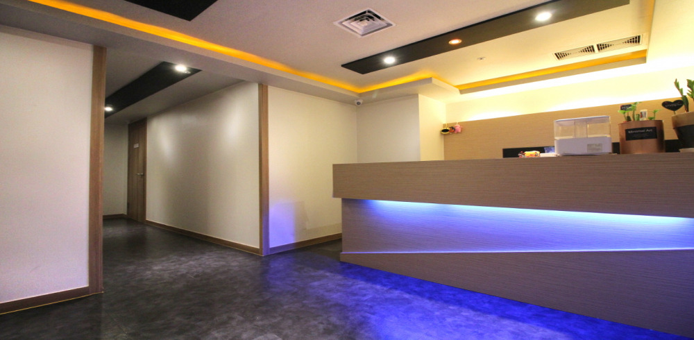 황궁 마사지 photo 2