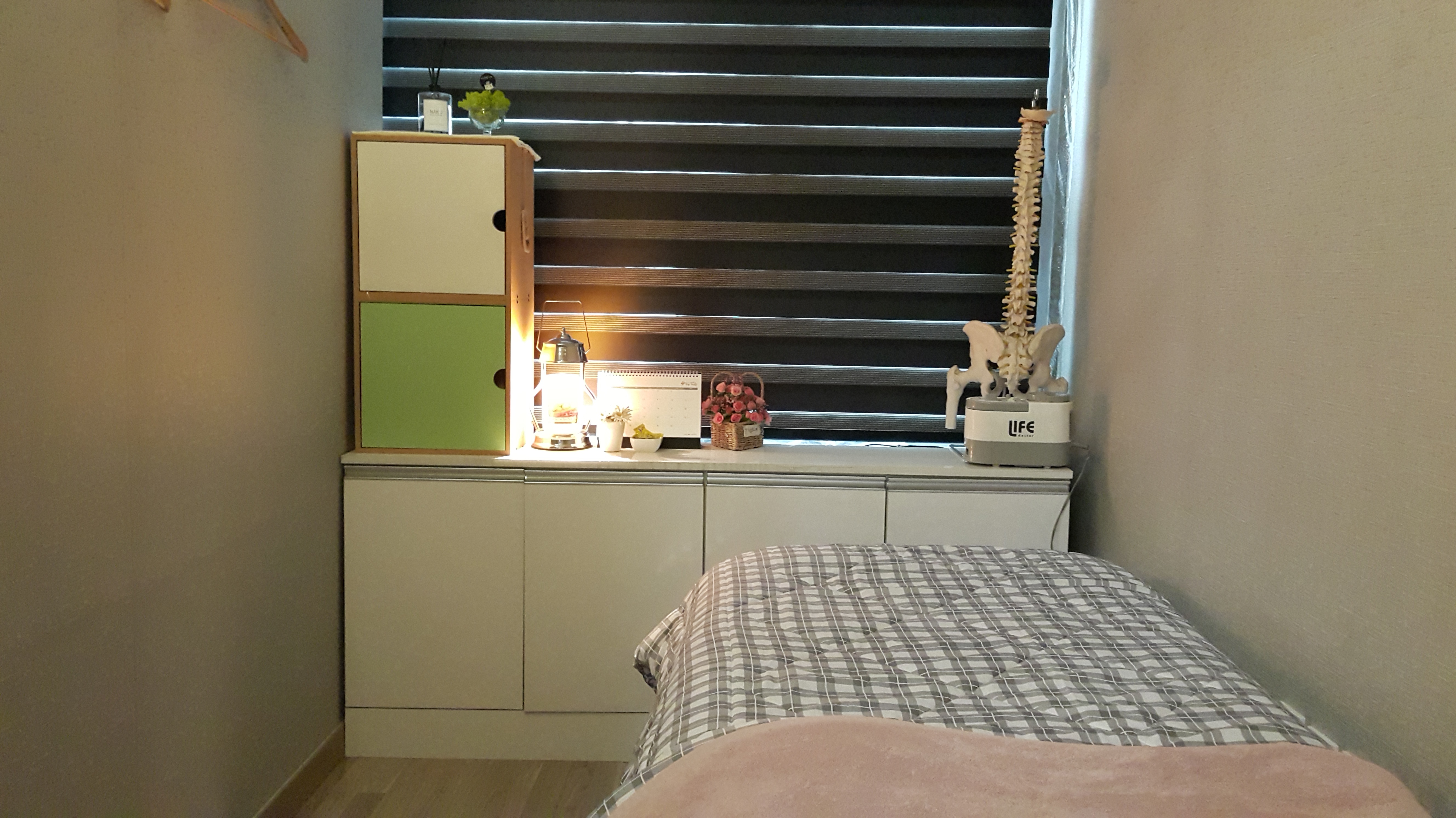 킴스테라피 photo 7