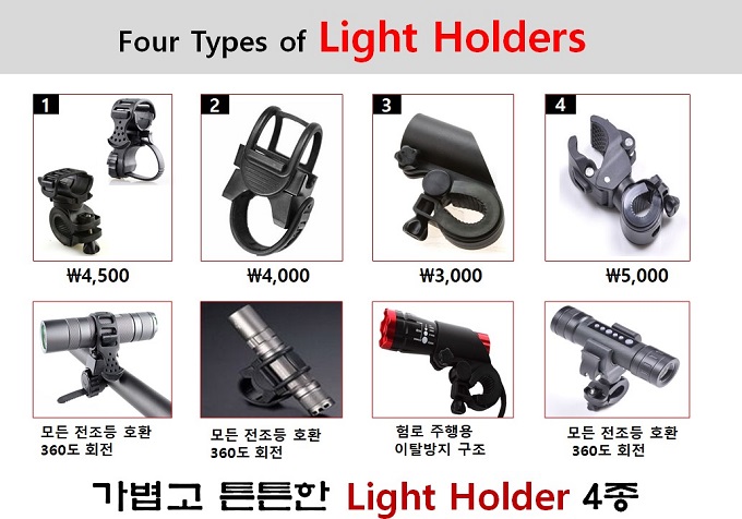 바이크홀릭스 대표 이미지