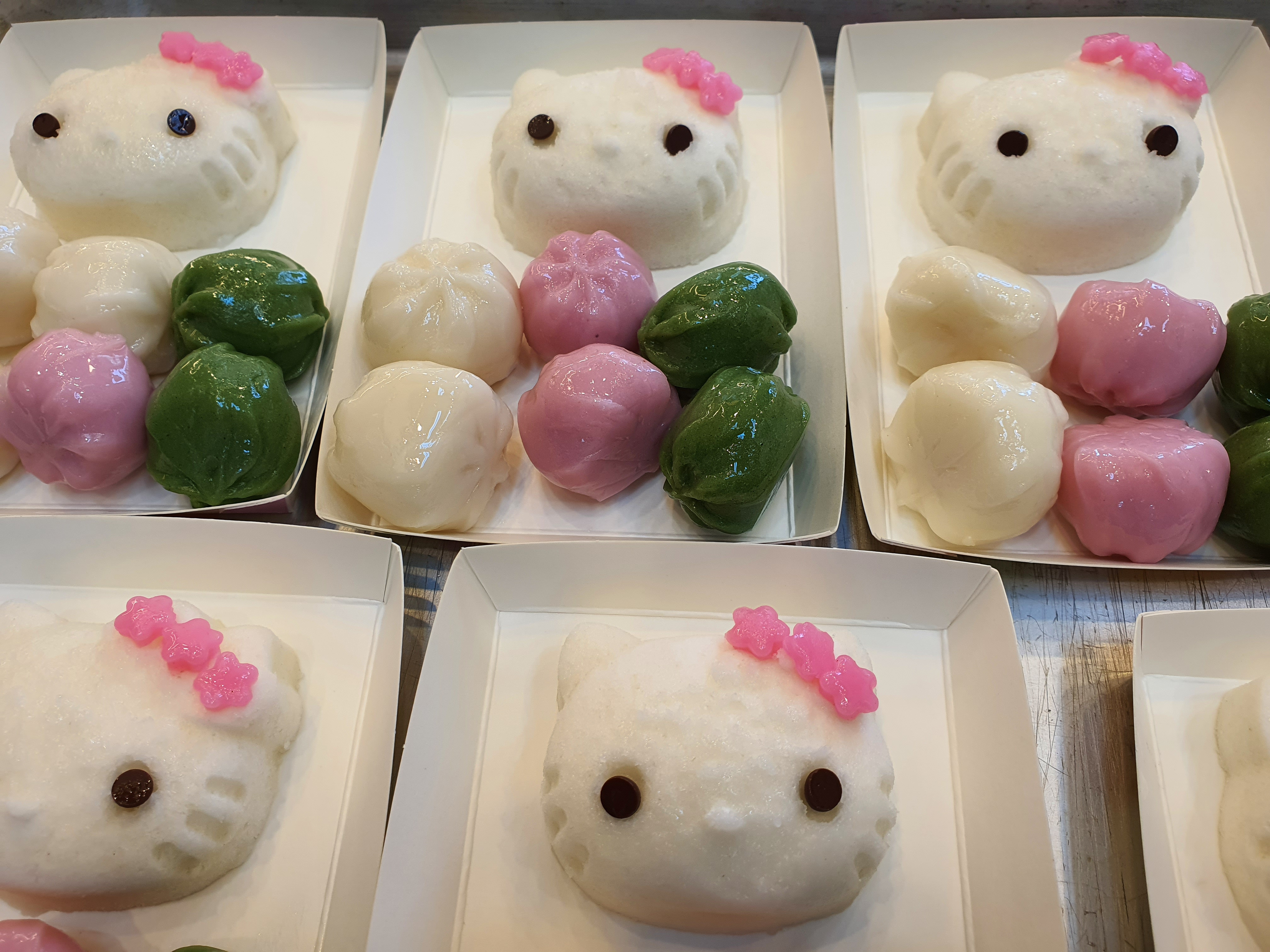 행복떡방