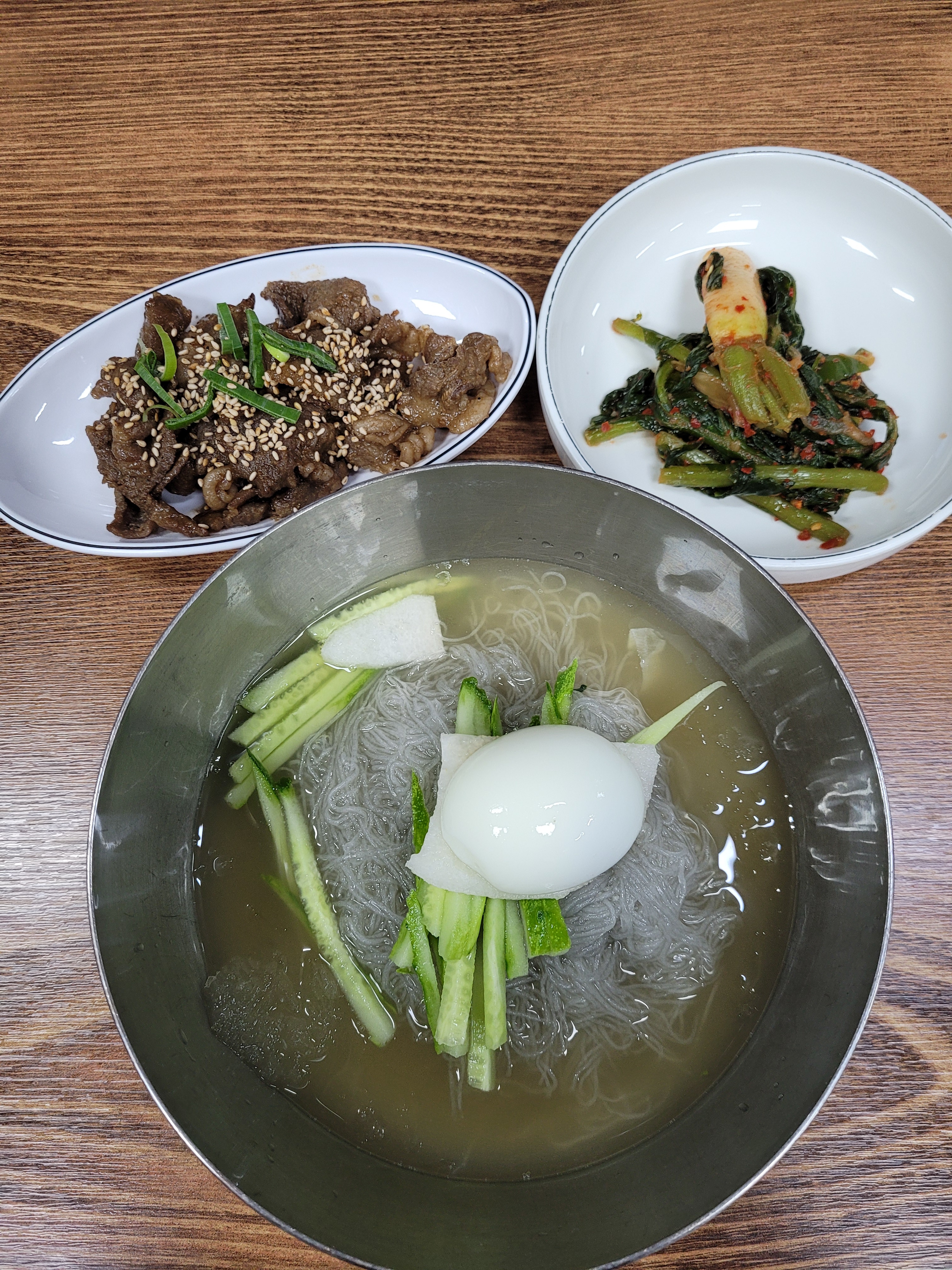 만수장 부산 애견맛집