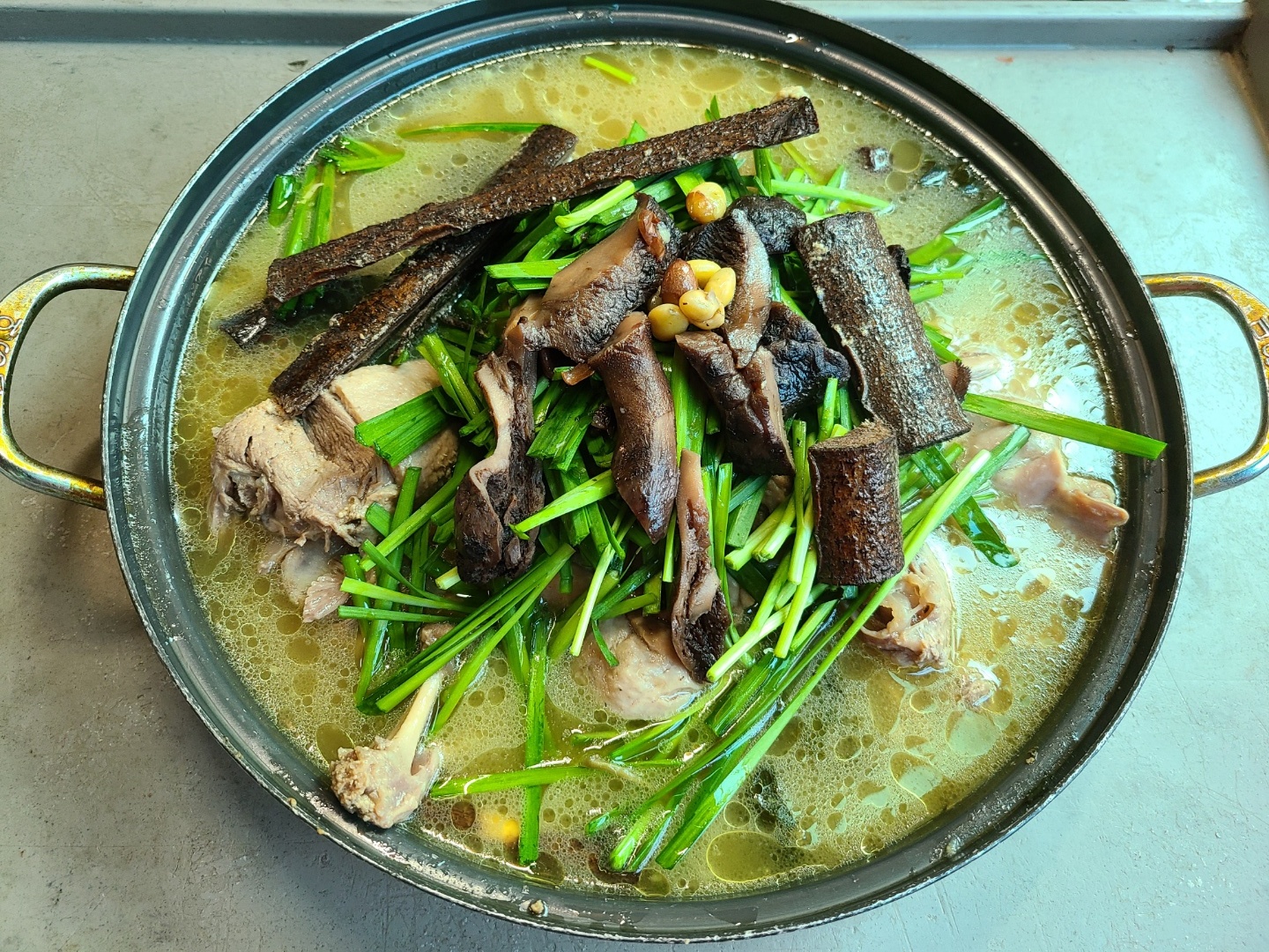 고래섬&카페둑실 2