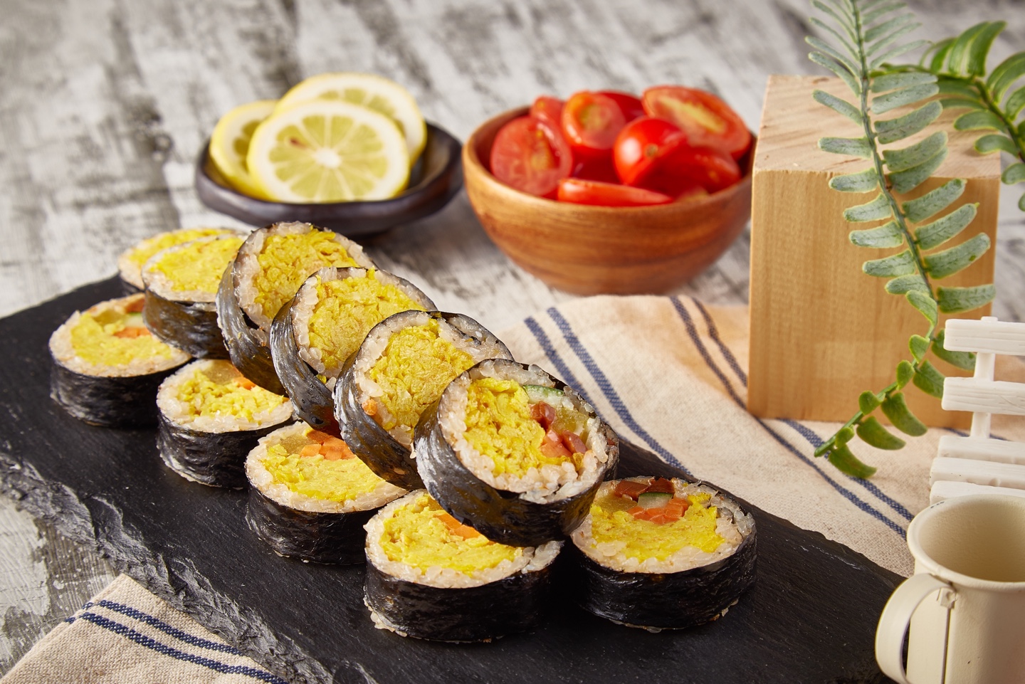 청담동 마녀김밥 미사점