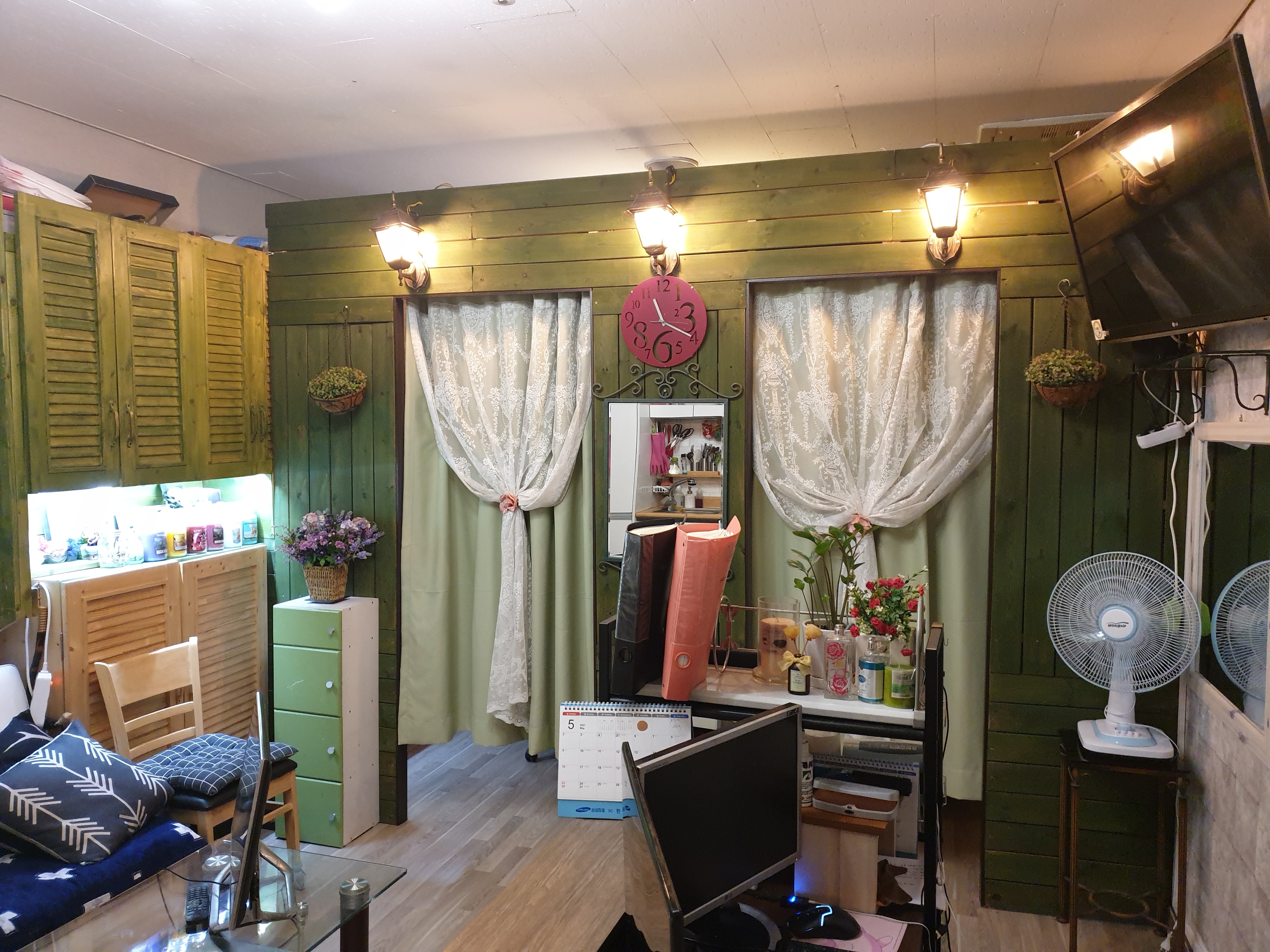 킴스테라피 photo 3