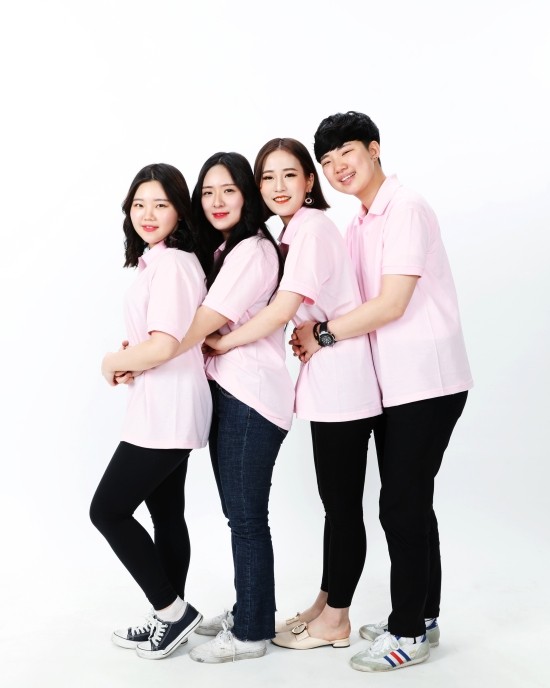 태양사진관