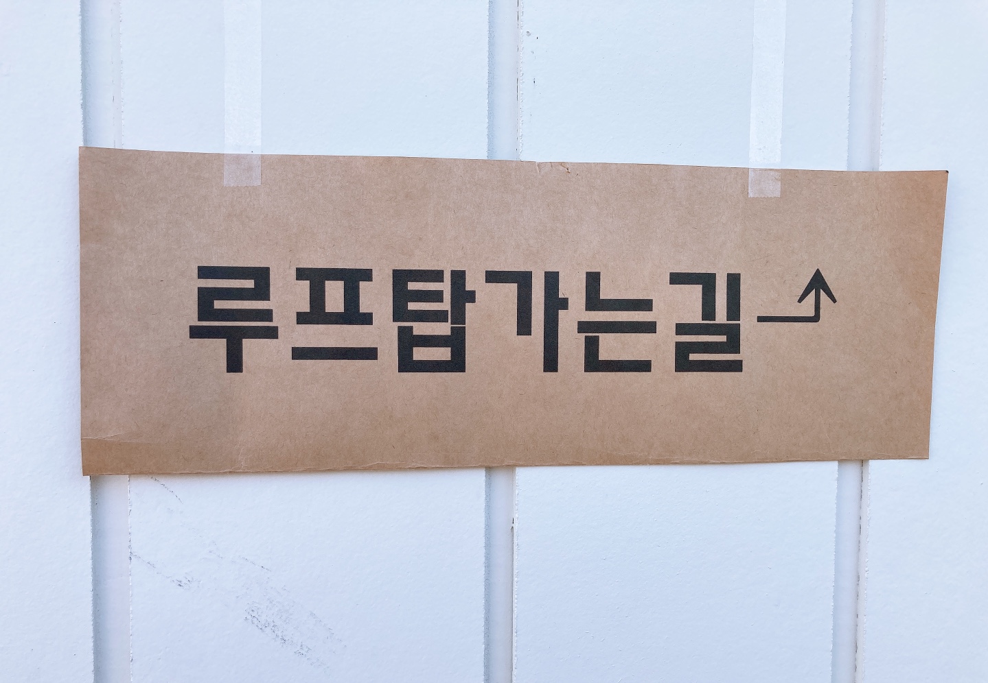 디어마이아지 대표 이미지