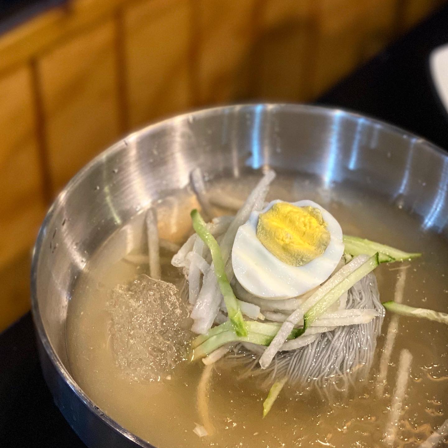 고기굽는정원