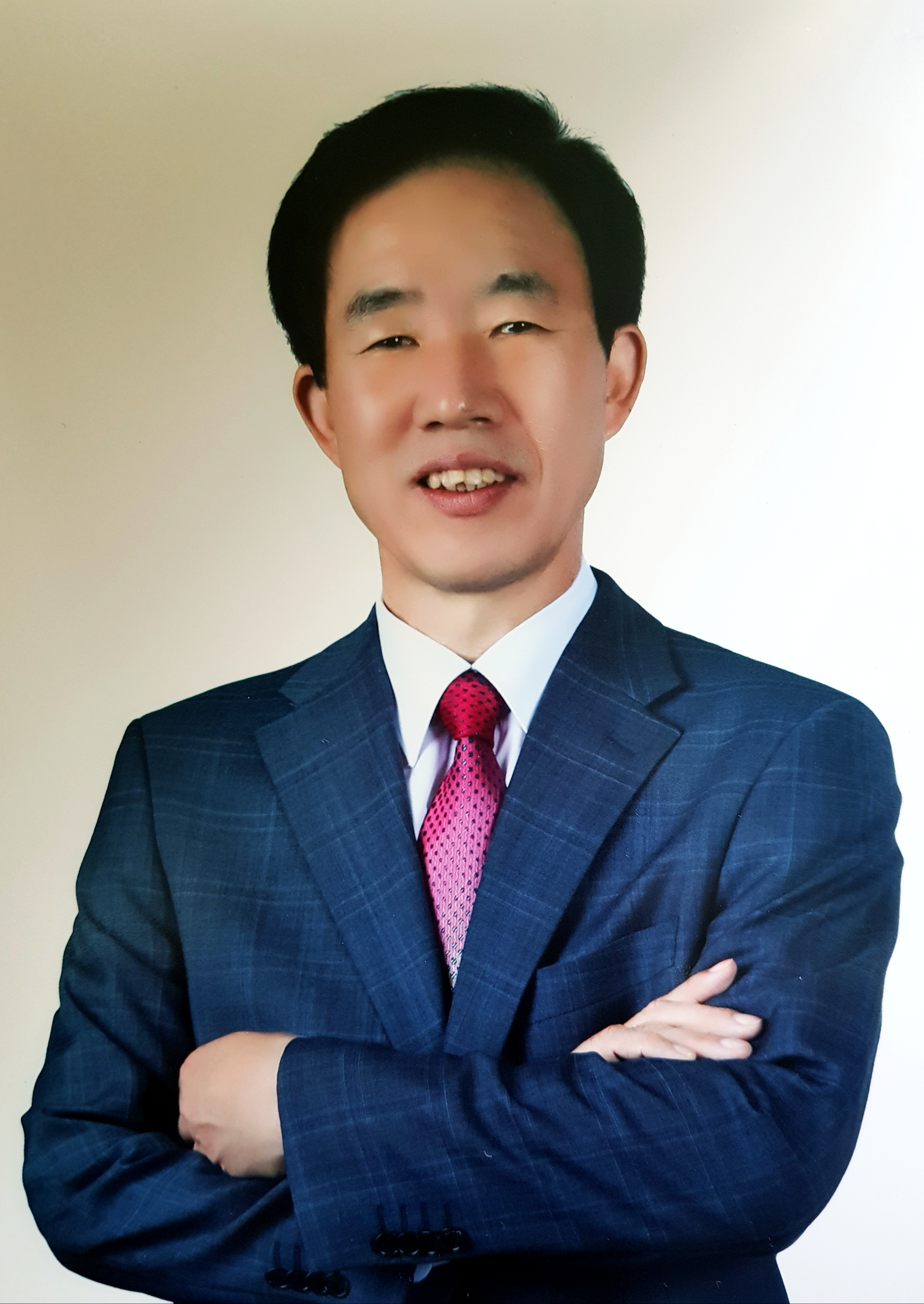 정태호세무회계사무소