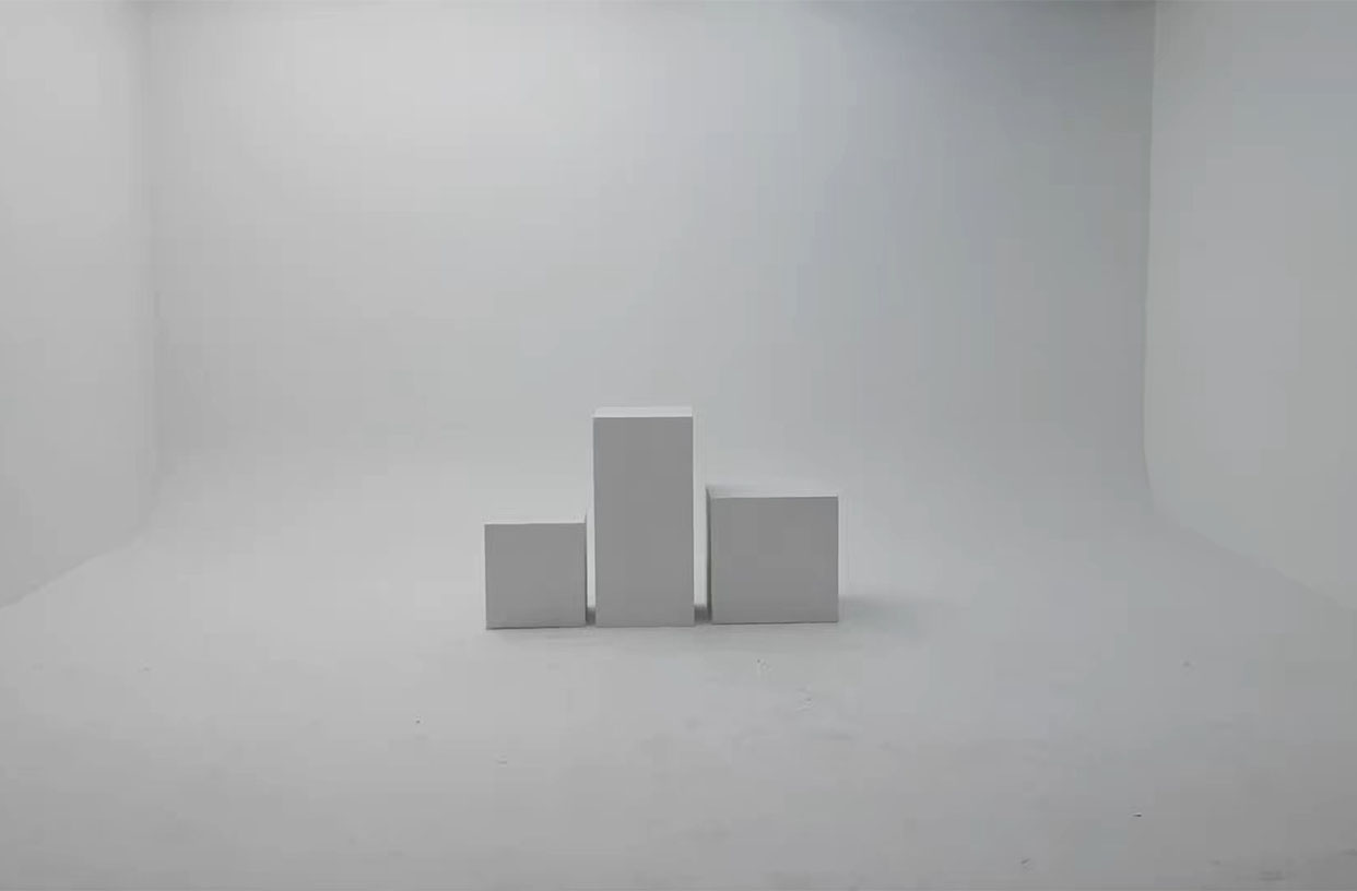 기글스튜디오