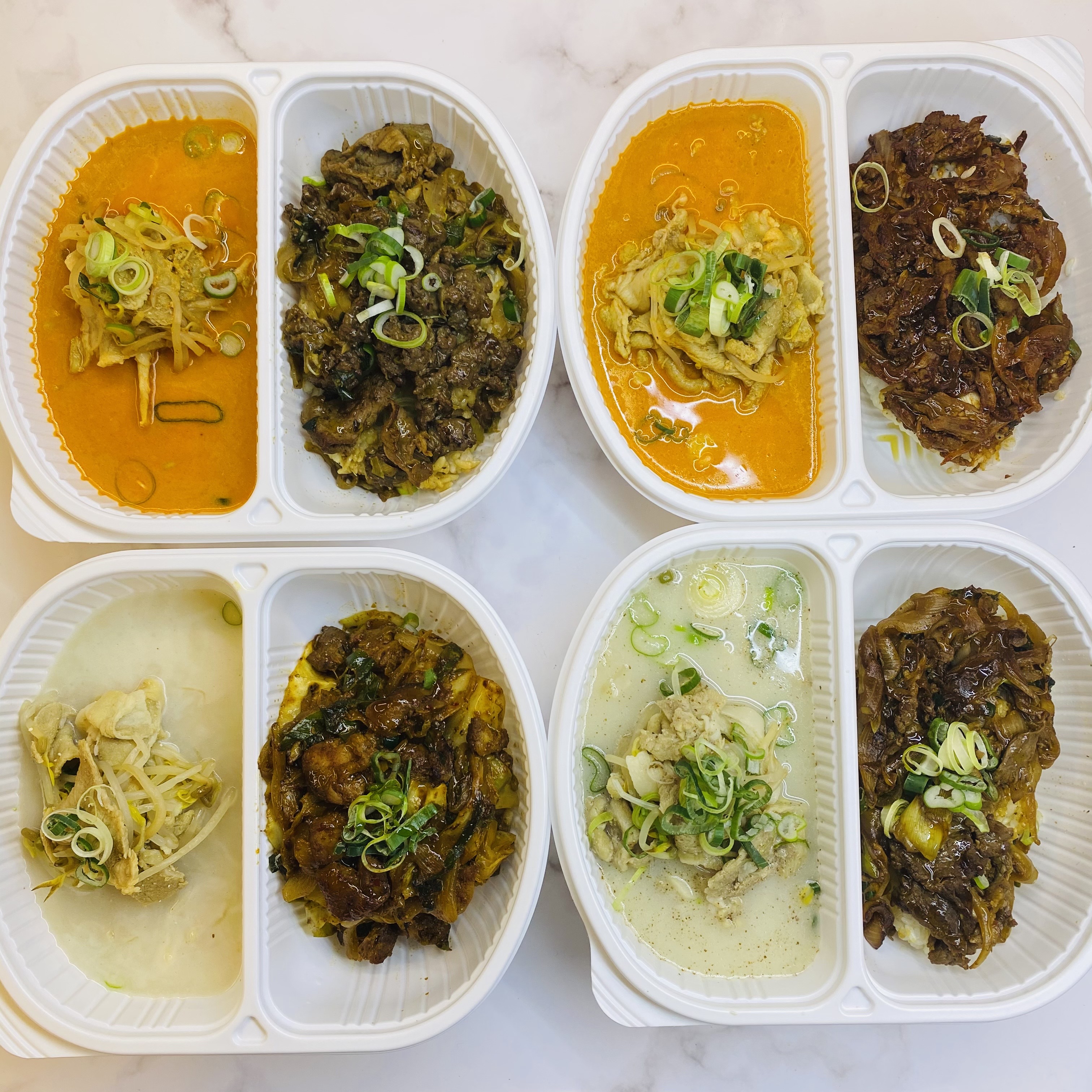 바로온쉐프 주례점