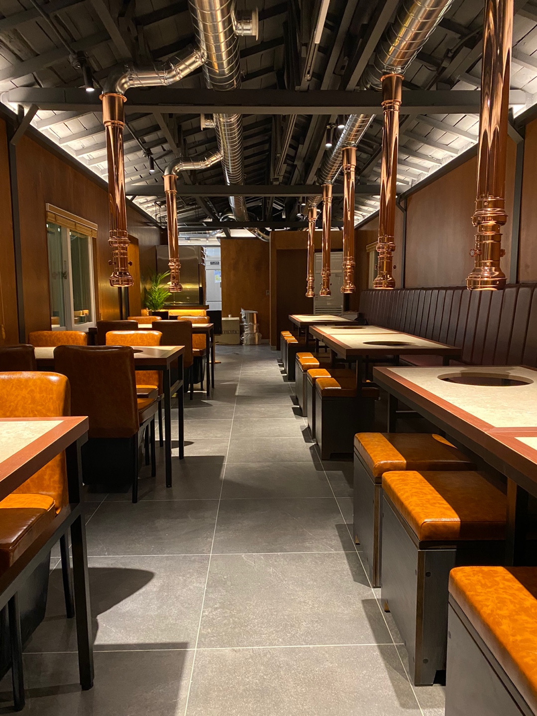 금은돈 신용산점 대표 이미지