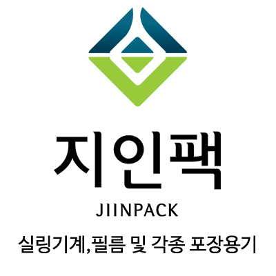 지인팩