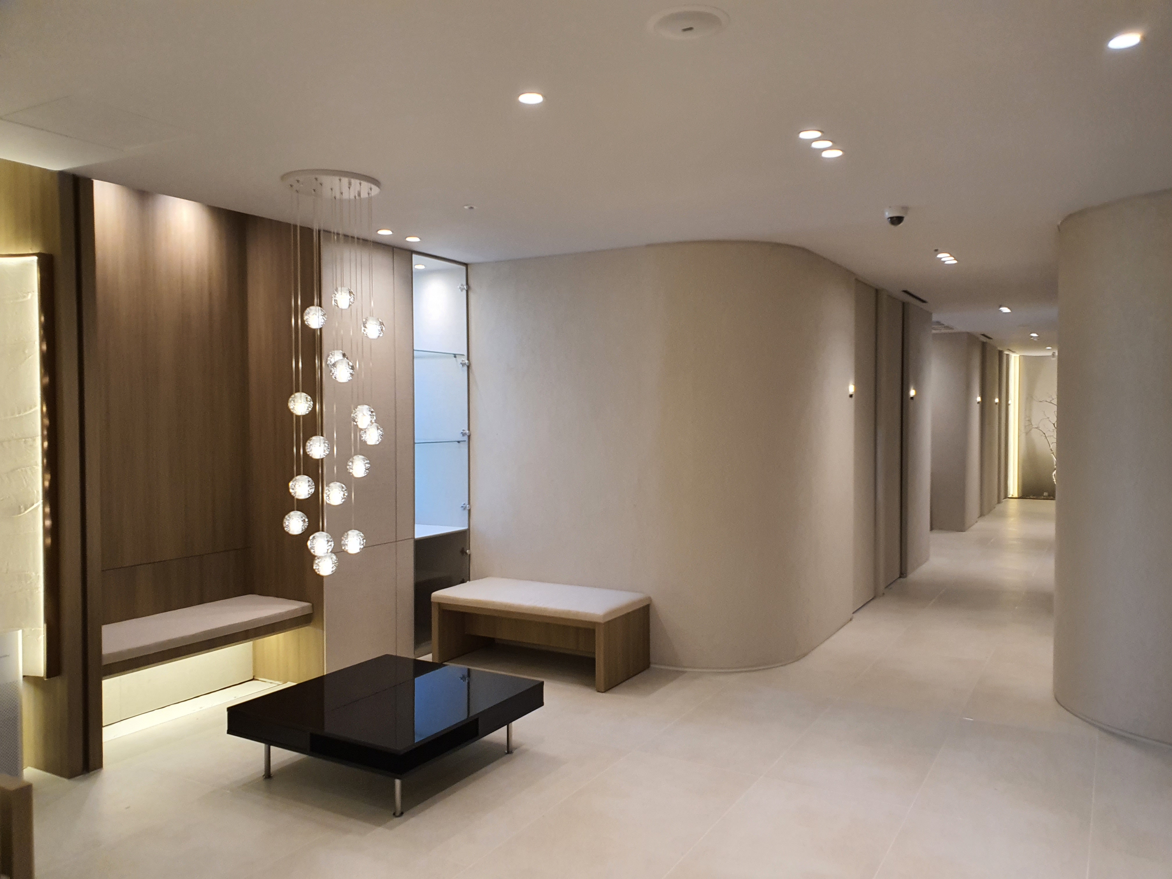 주례성모안과의원 대표 이미지