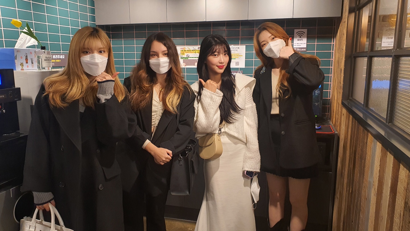 원스스터디카페