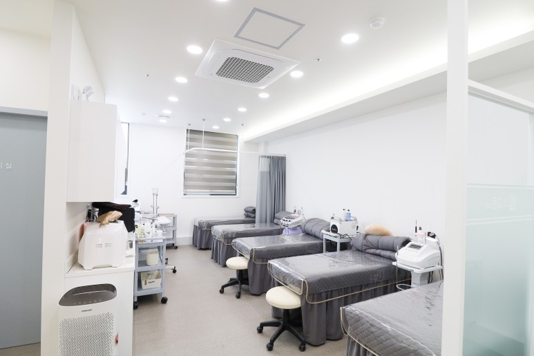 서울안과의원 대표 이미지