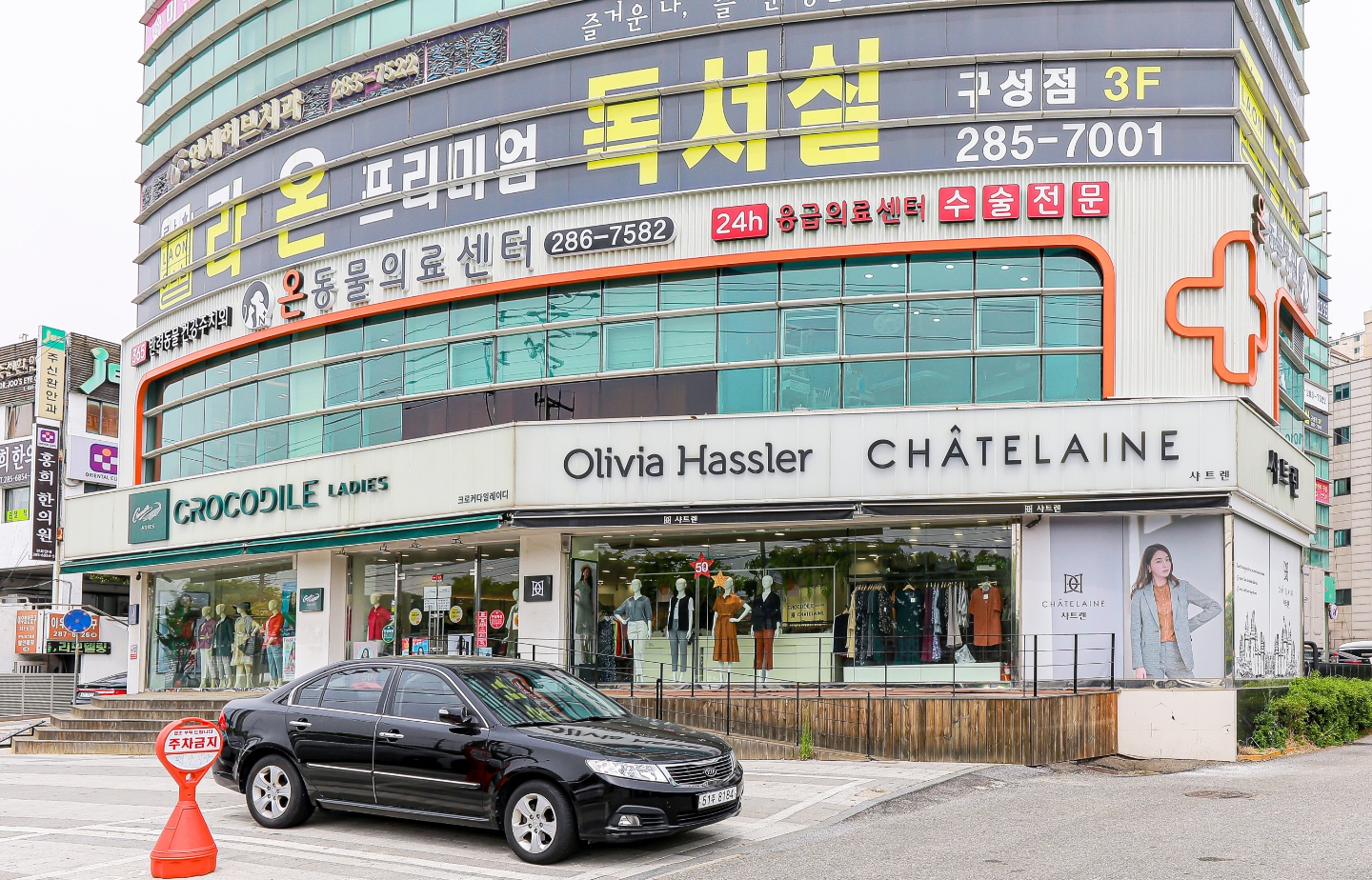 이미지