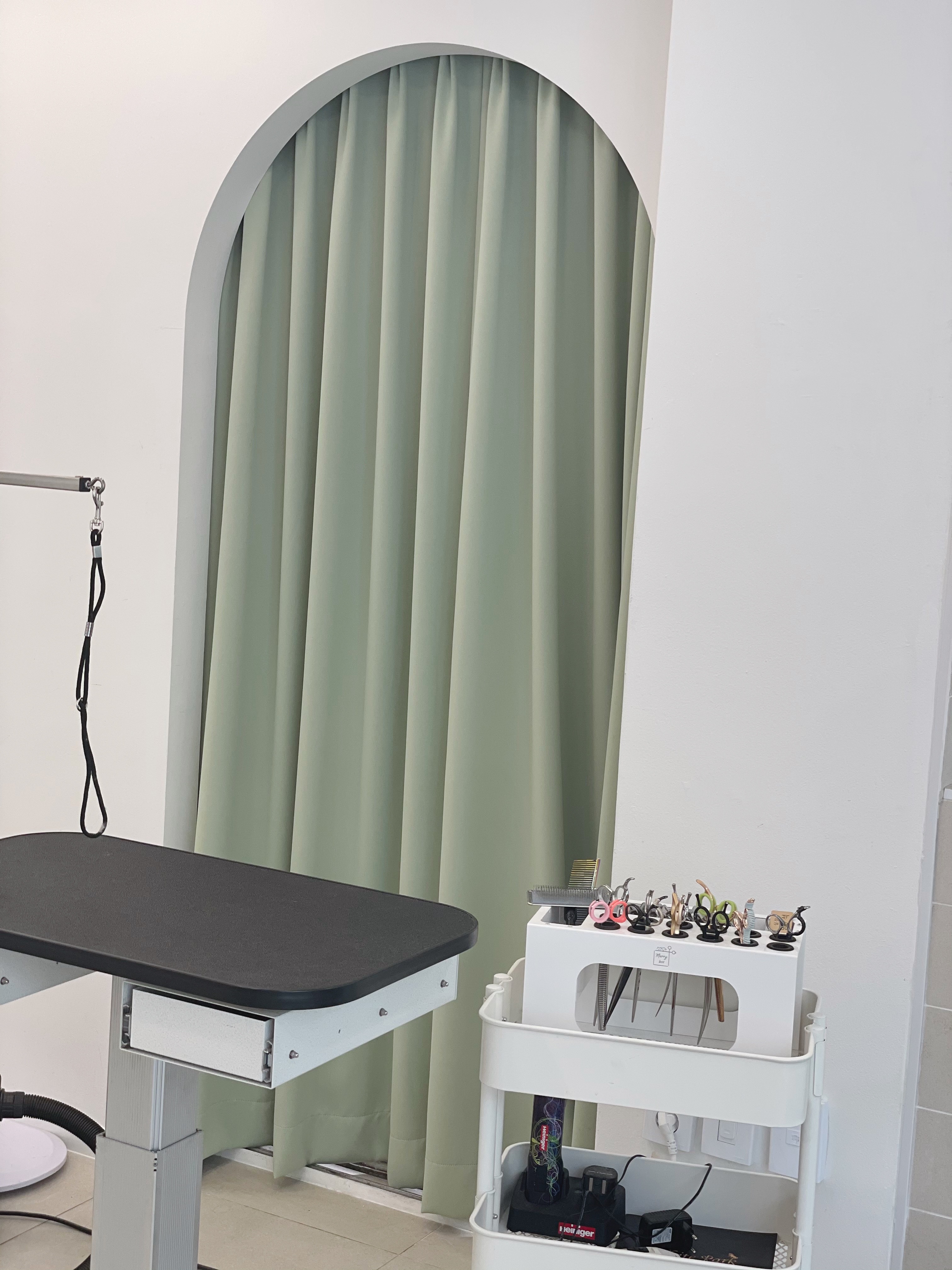 다올 대표 이미지