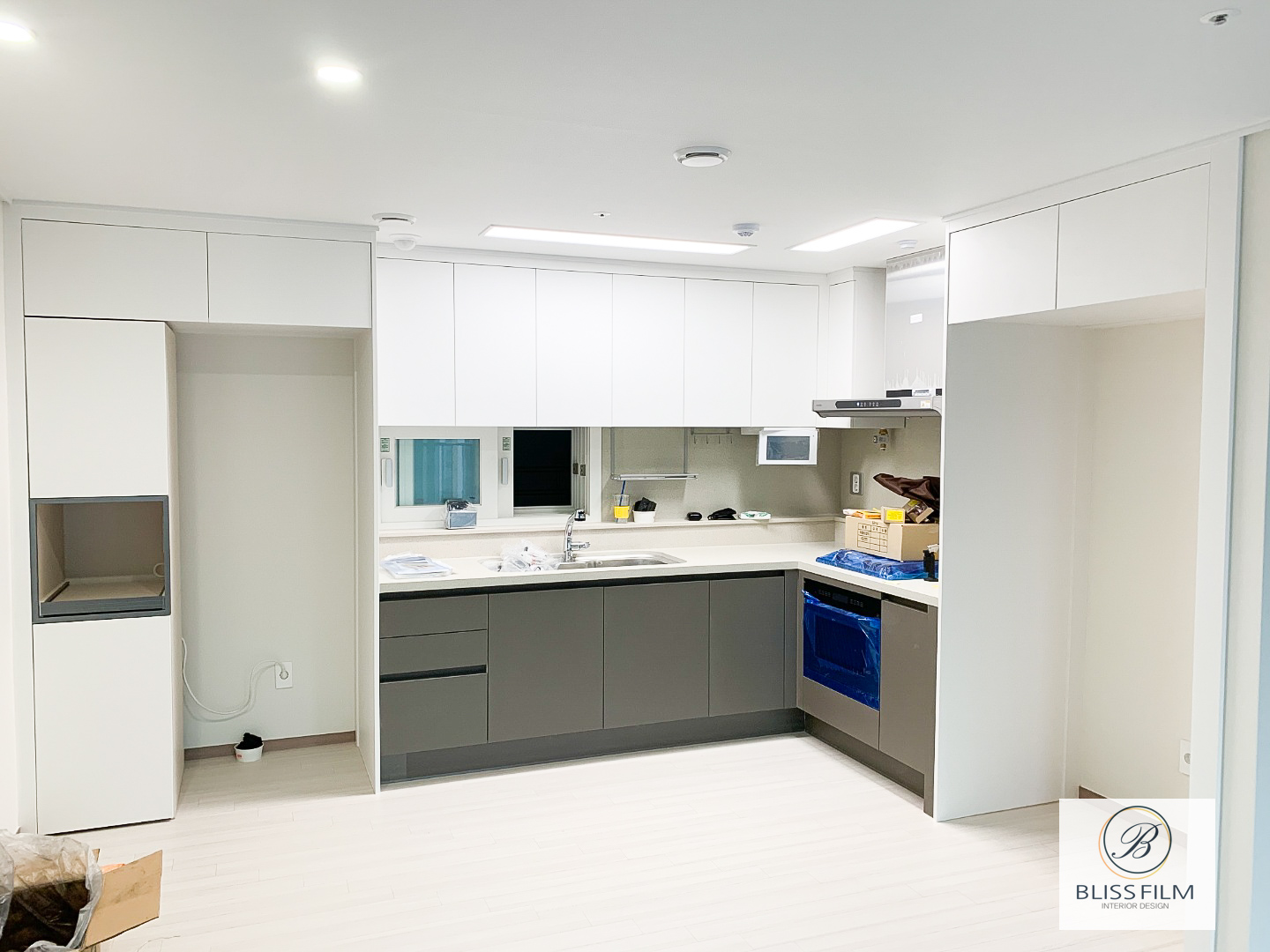 블리스인테리어필름 대표 이미지