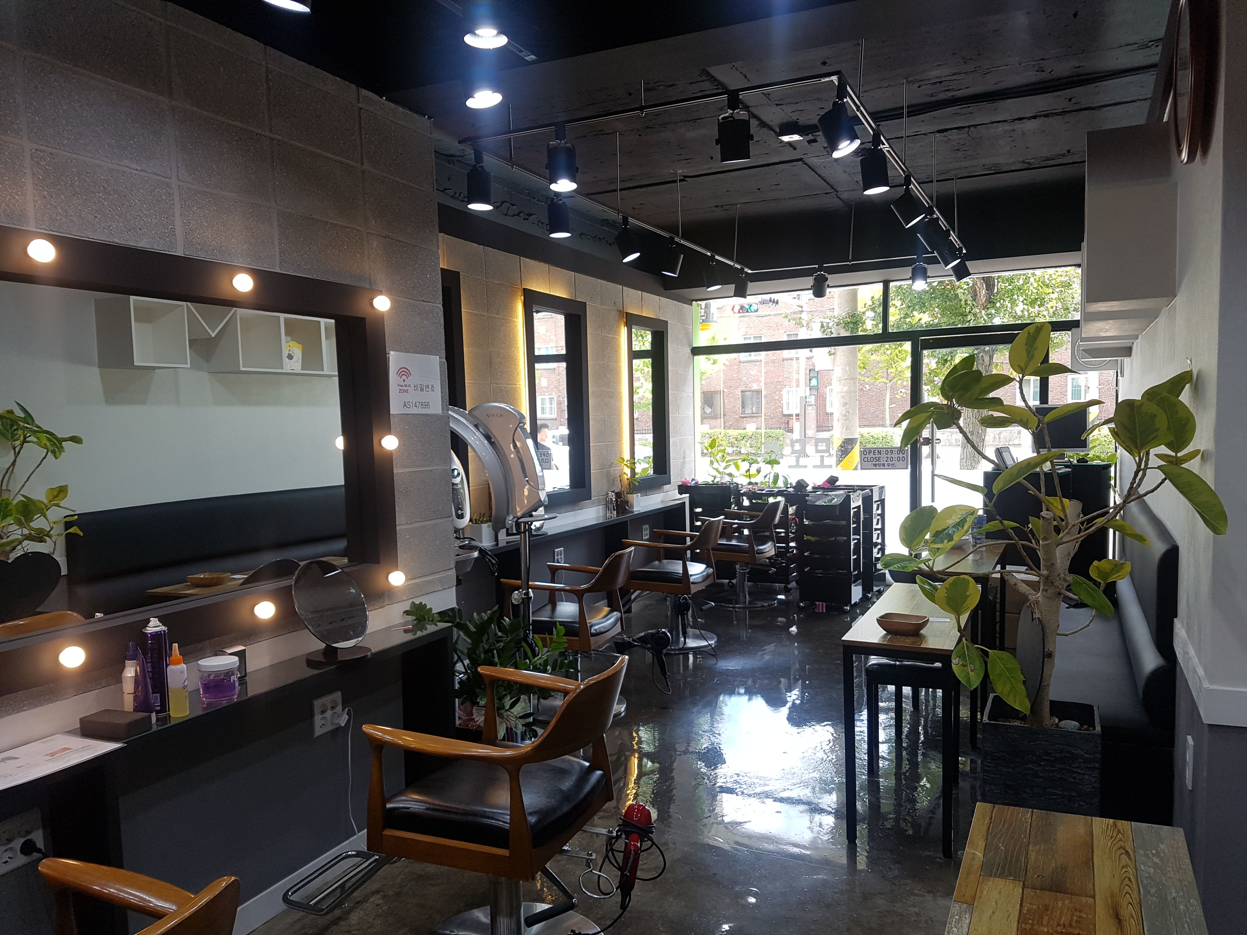 모모샵 대표 이미지