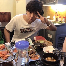 미용실and한아