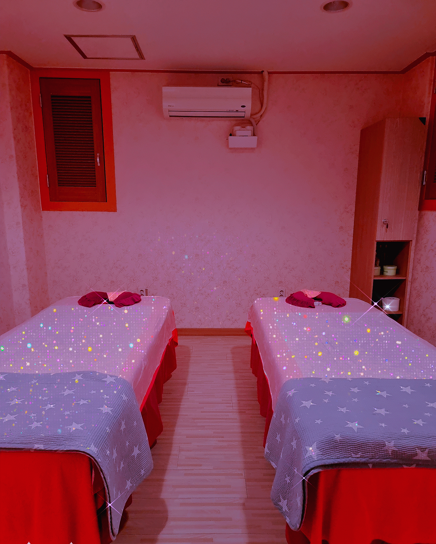솔샘중국전통마사지샵 photo 7