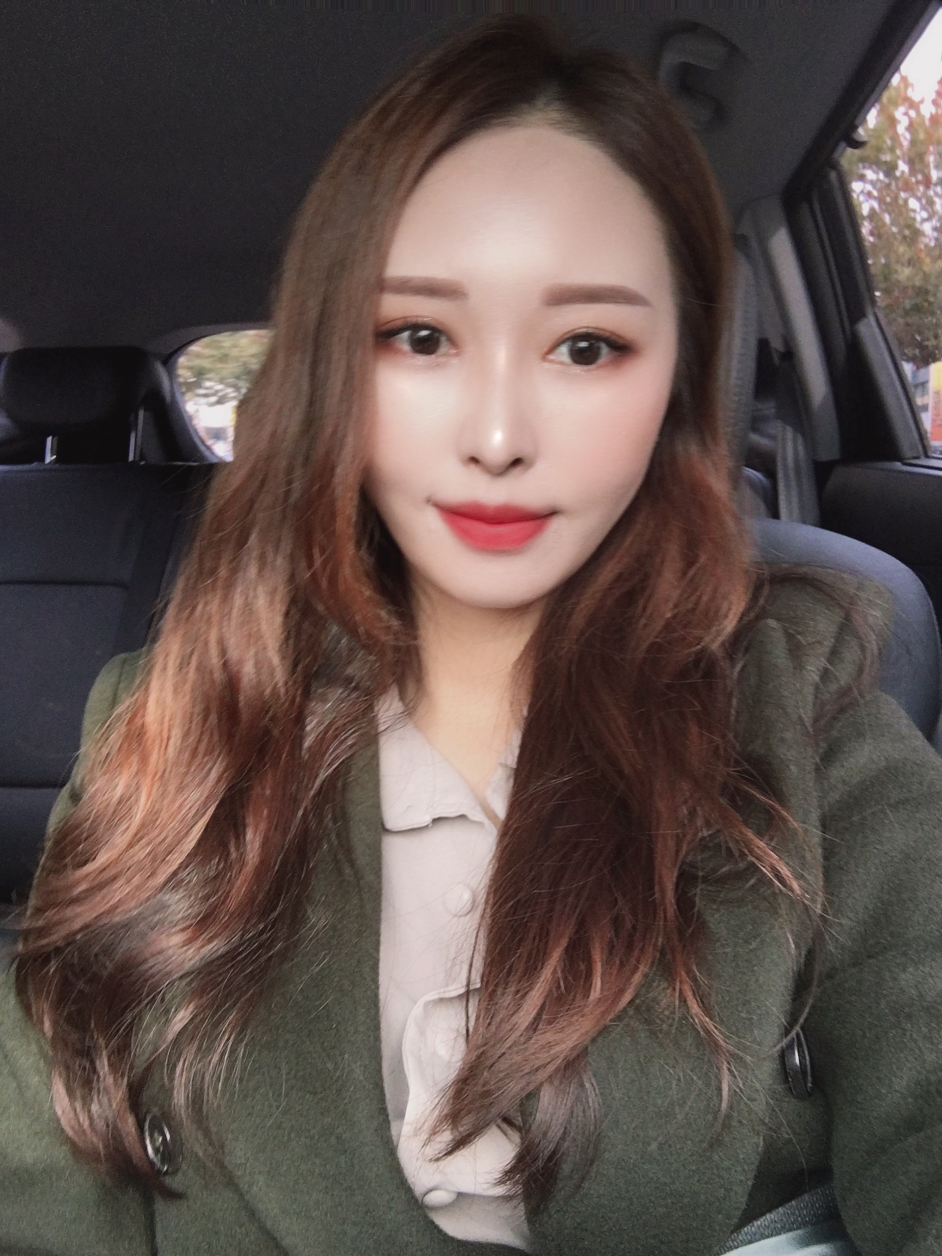 현정헤어