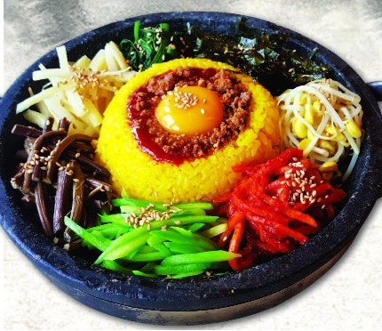 민속촌 봉선점