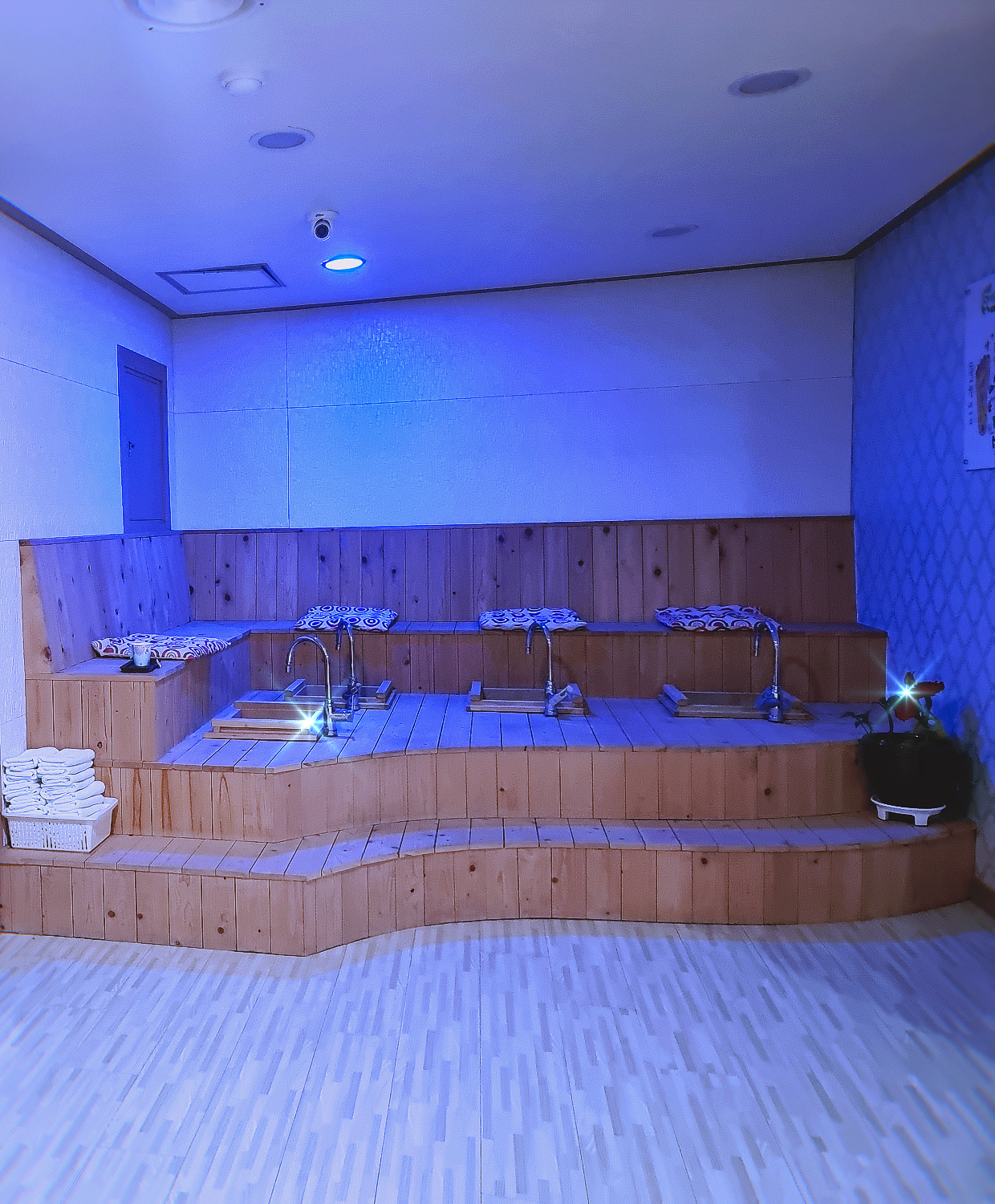 솔샘중국전통마사지샵 photo 5