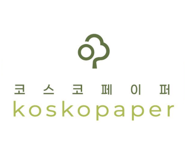 코스코페이퍼